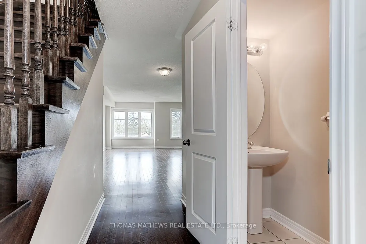 67 Padbury Trail