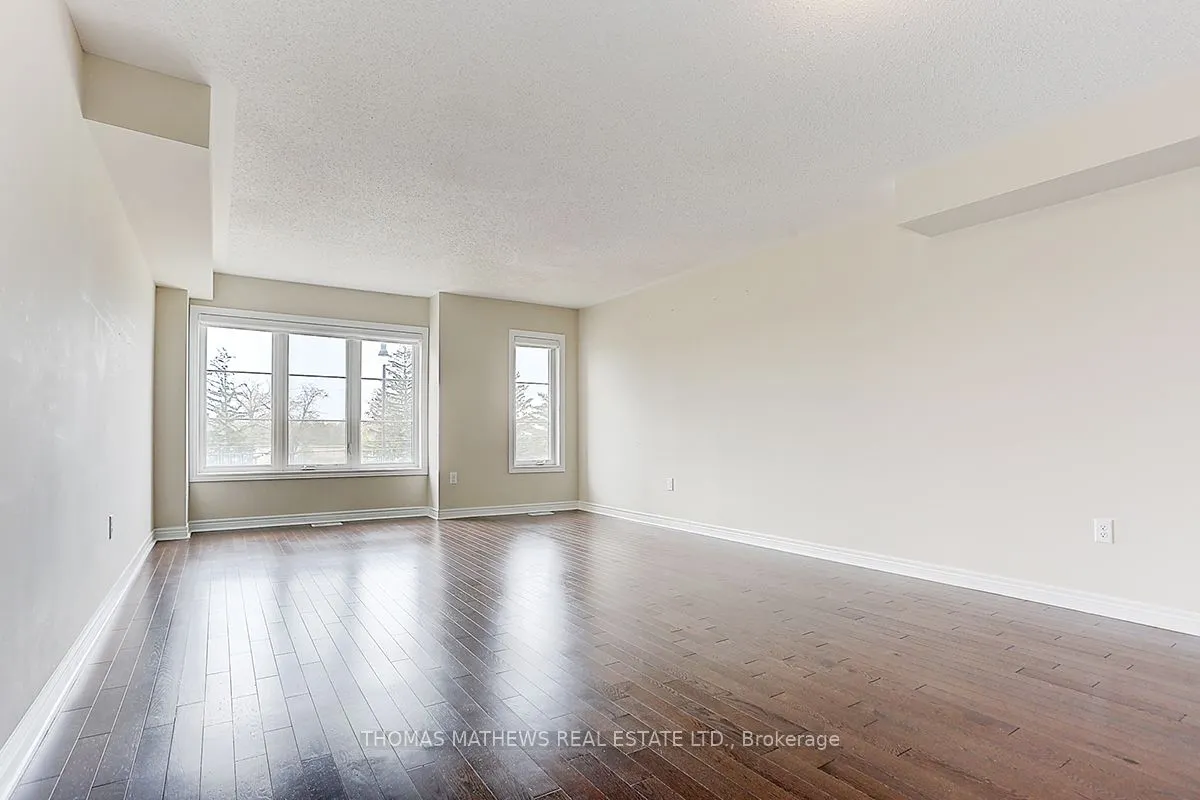 67 Padbury Trail