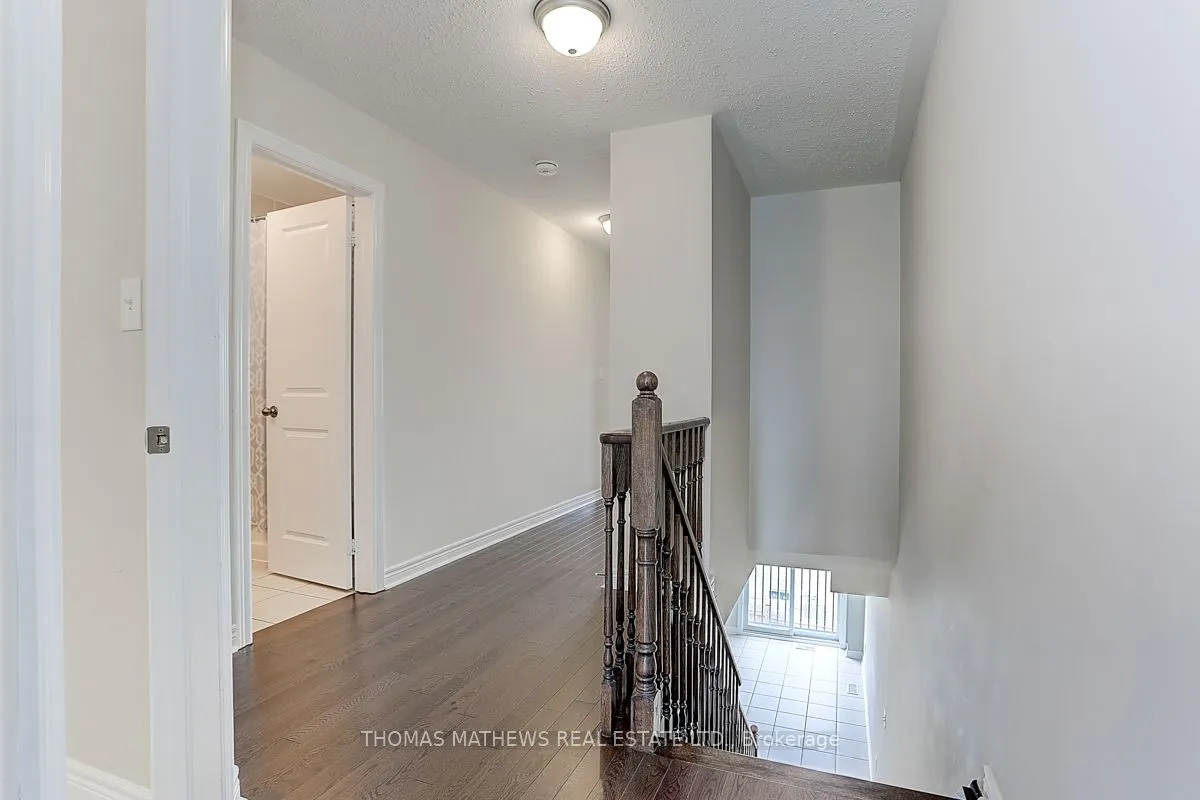 67 Padbury Trail