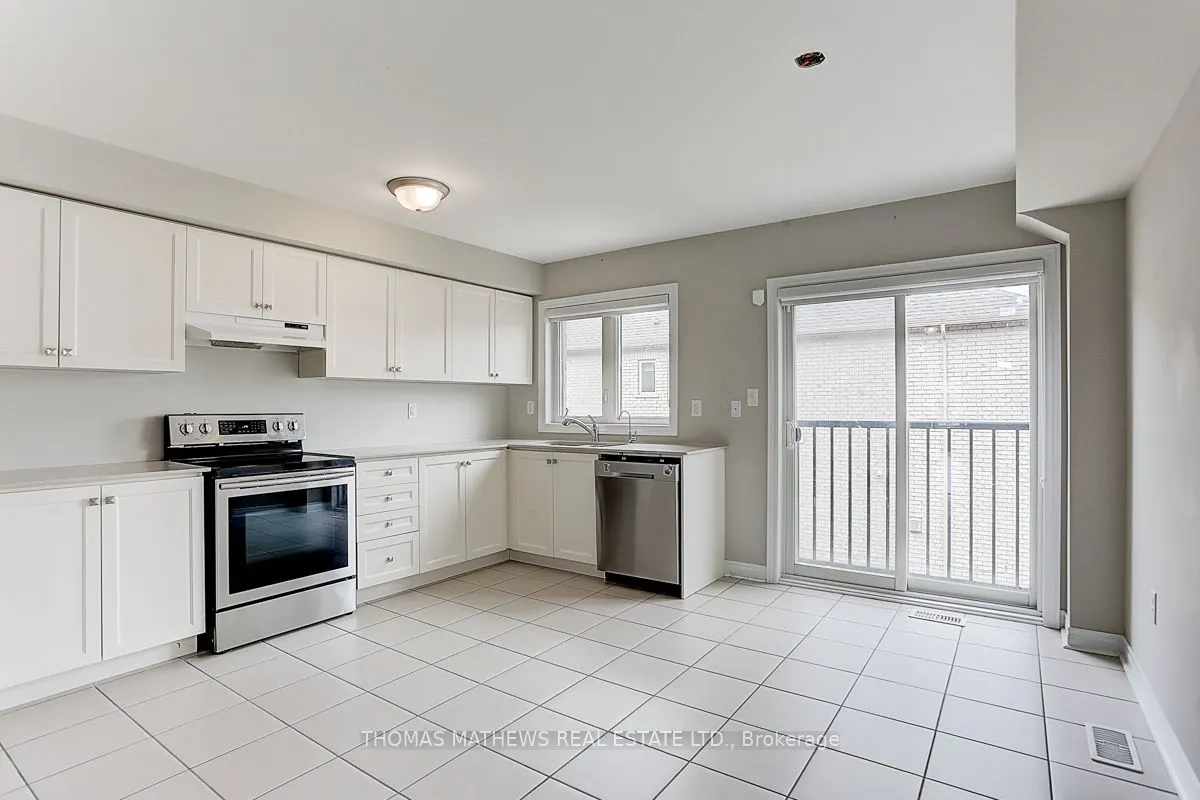 67 Padbury Trail