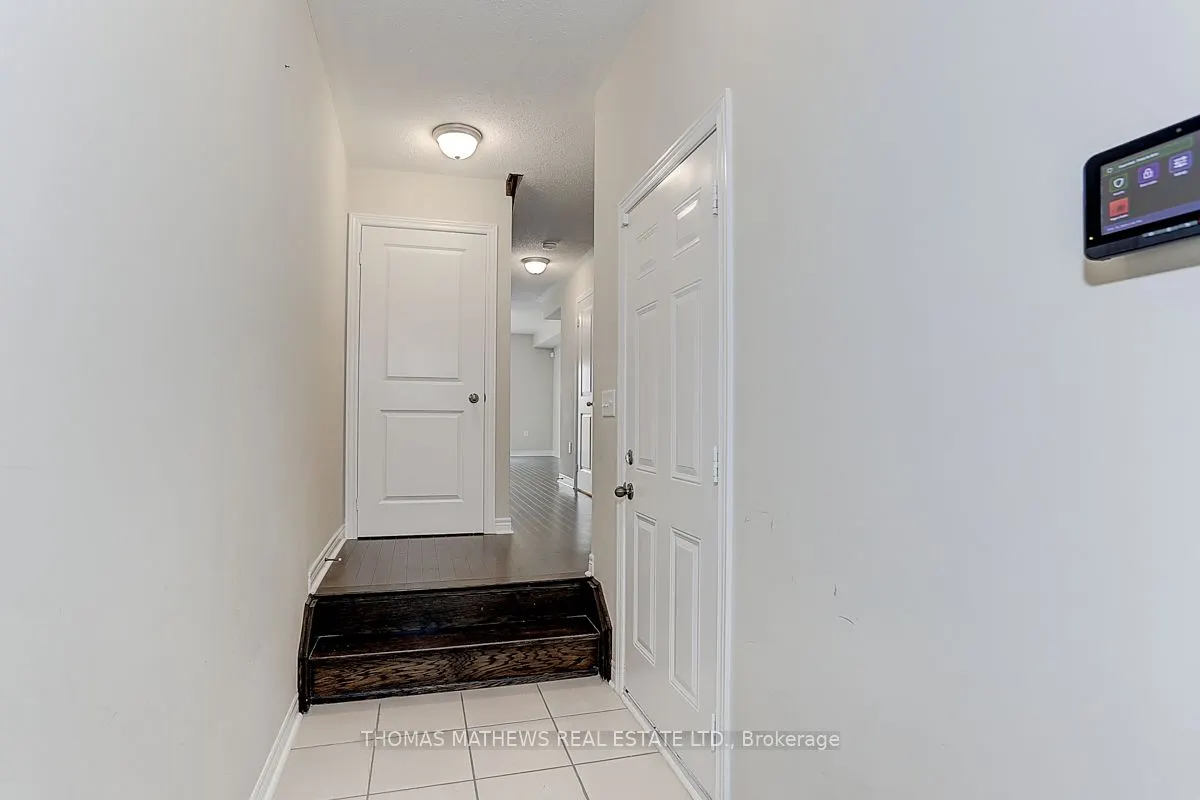 67 Padbury Trail