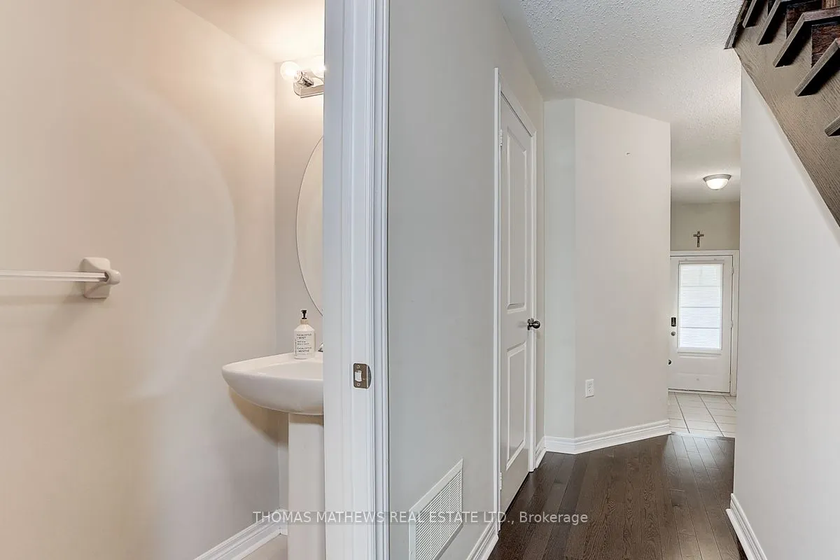 67 Padbury Trail