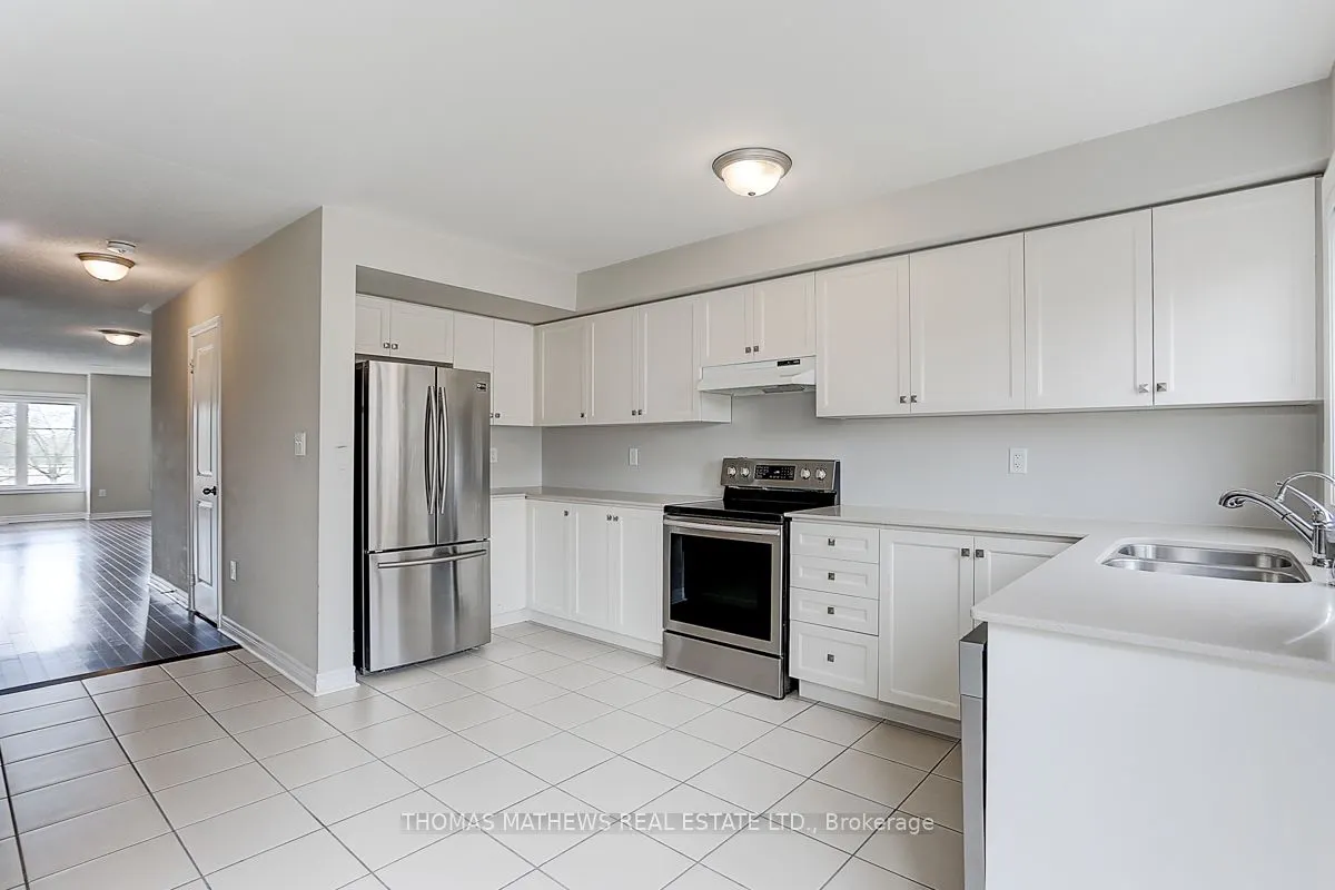 67 Padbury Trail