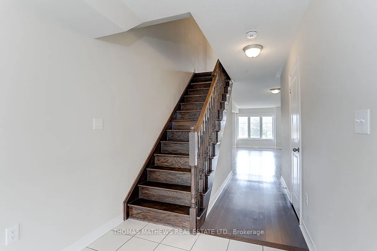 67 Padbury Trail