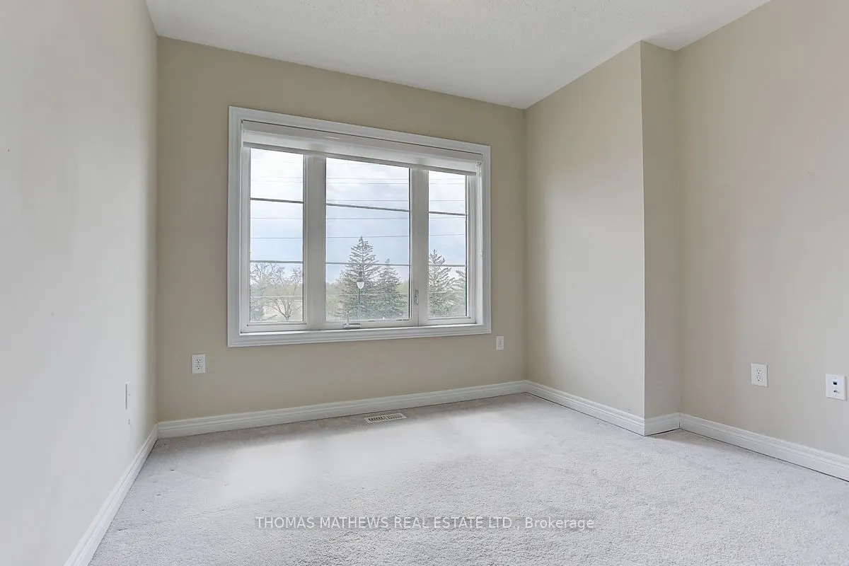 67 Padbury Trail