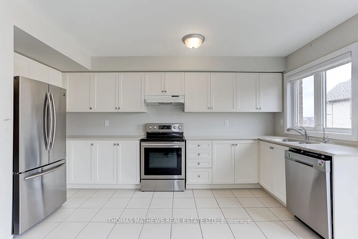 67 Padbury Trail