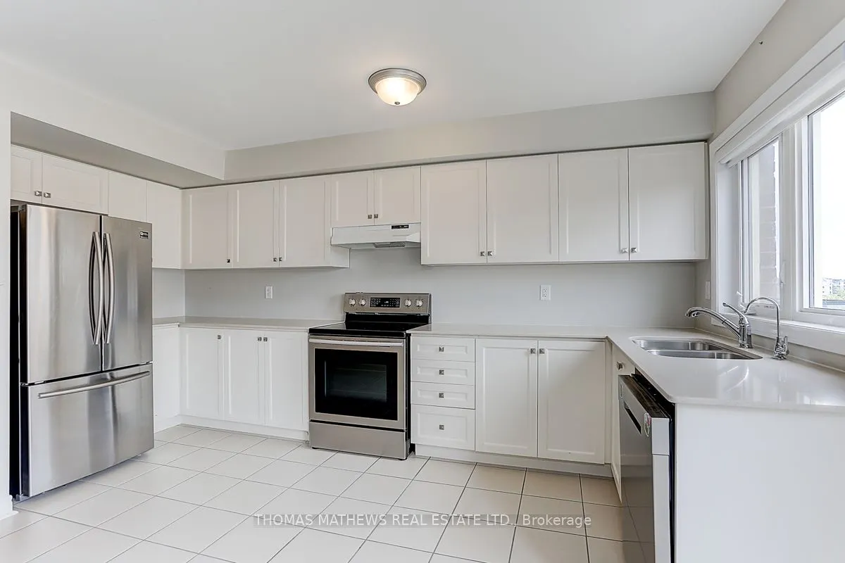67 Padbury Trail