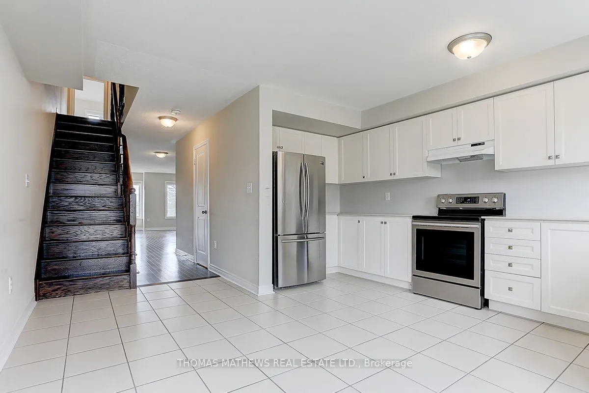 67 Padbury Trail