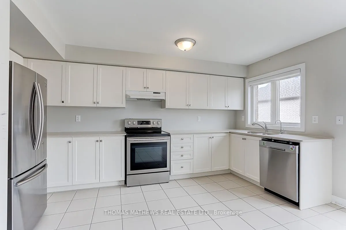67 Padbury Trail