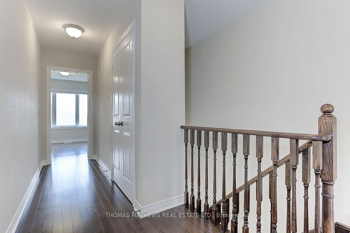 67 Padbury Trail