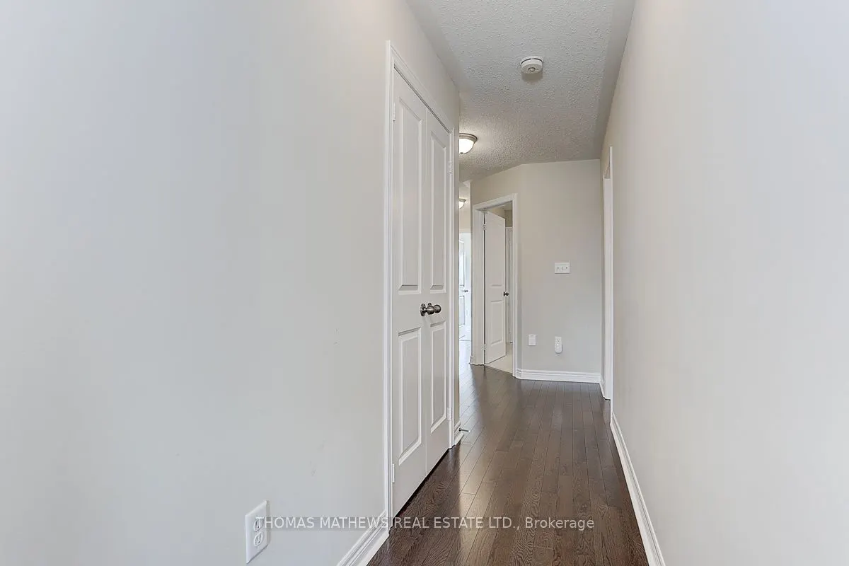 67 Padbury Trail