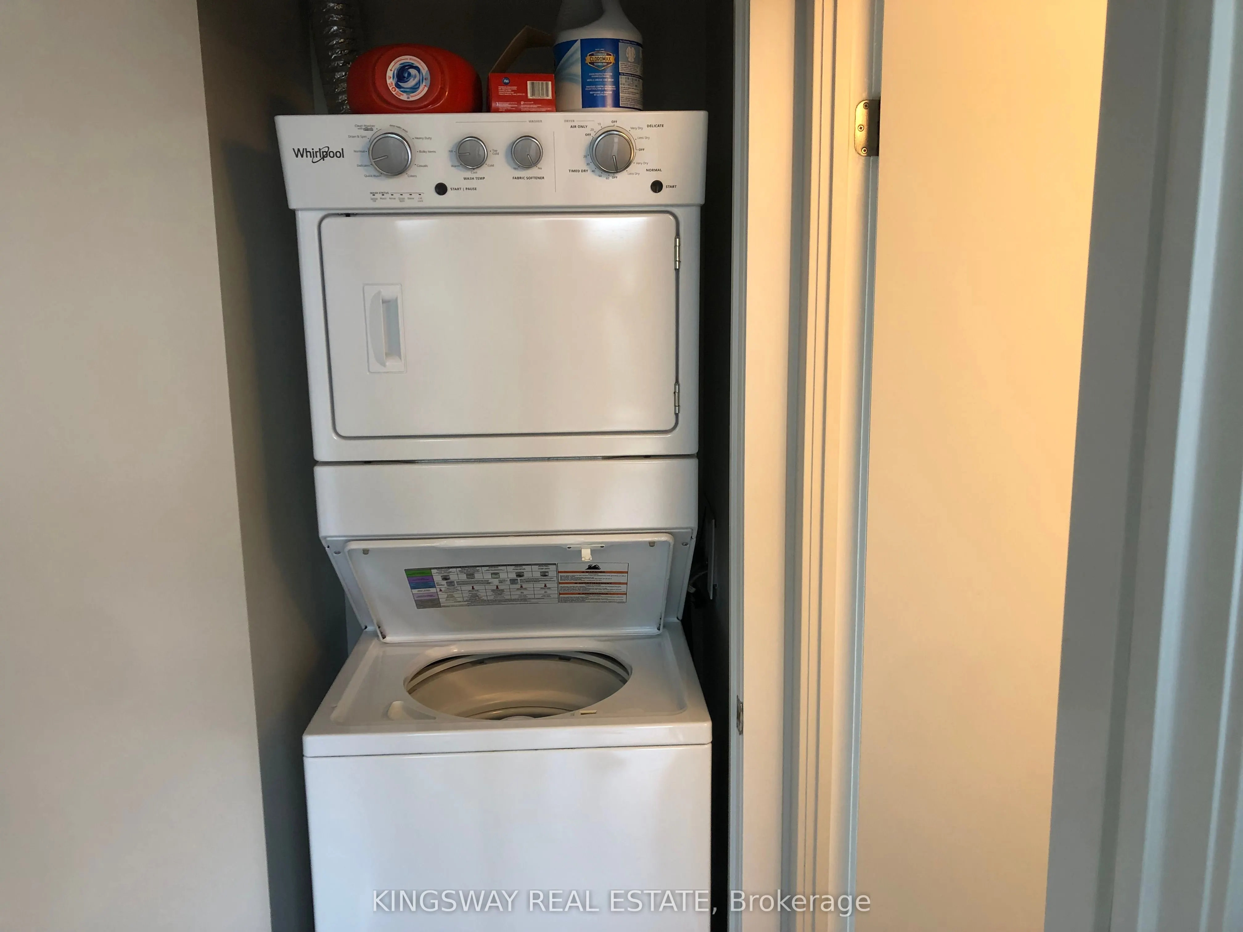 2087 Fairview Street, #1808