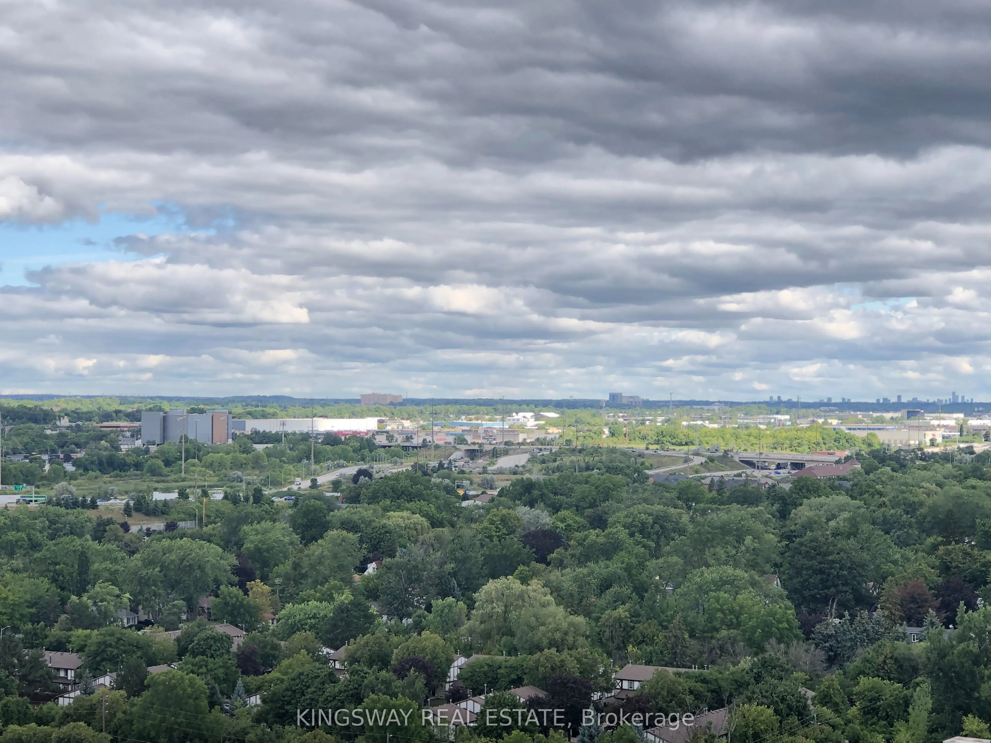 2087 Fairview Street, #1808