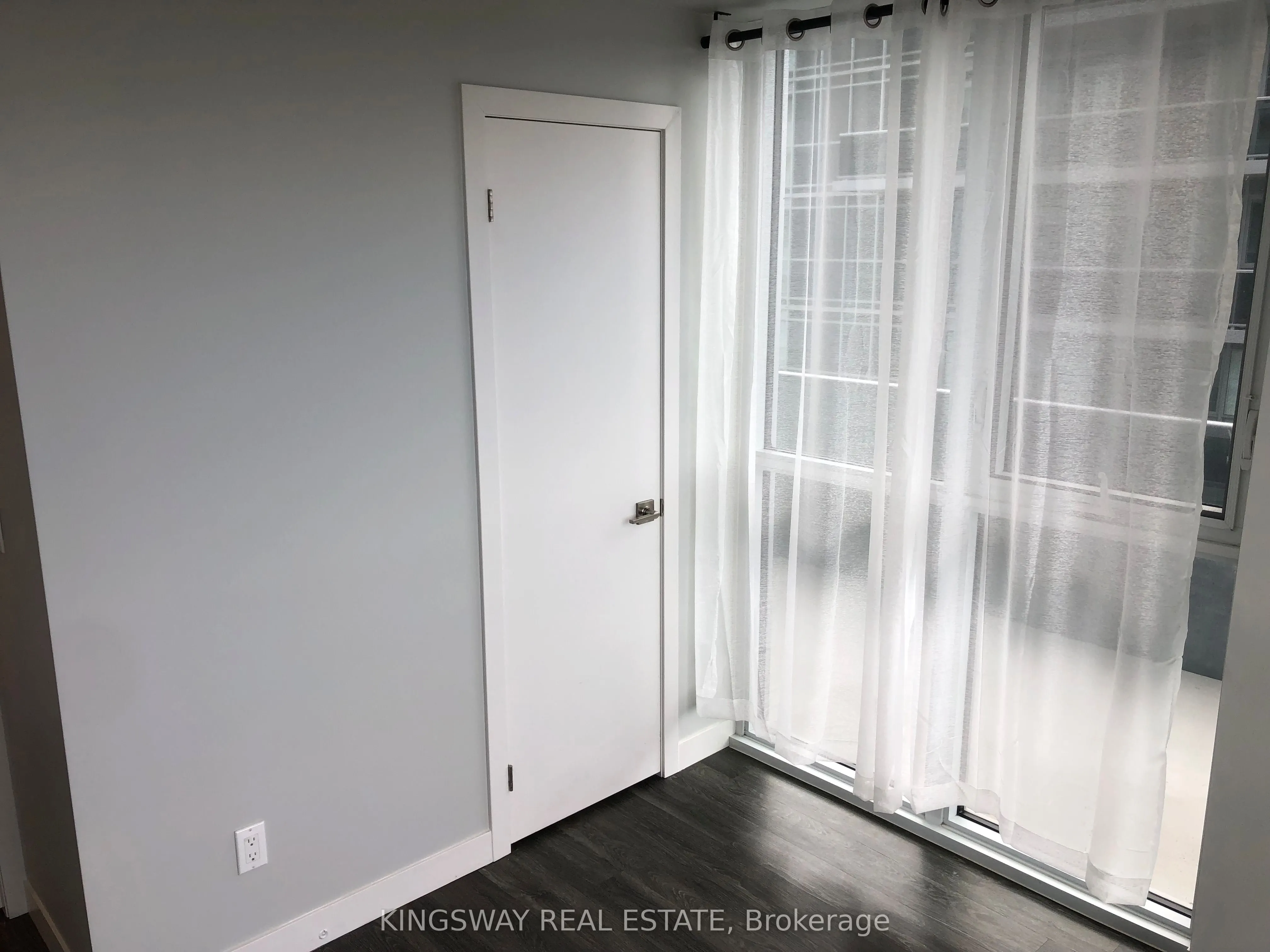 2087 Fairview Street, #1808