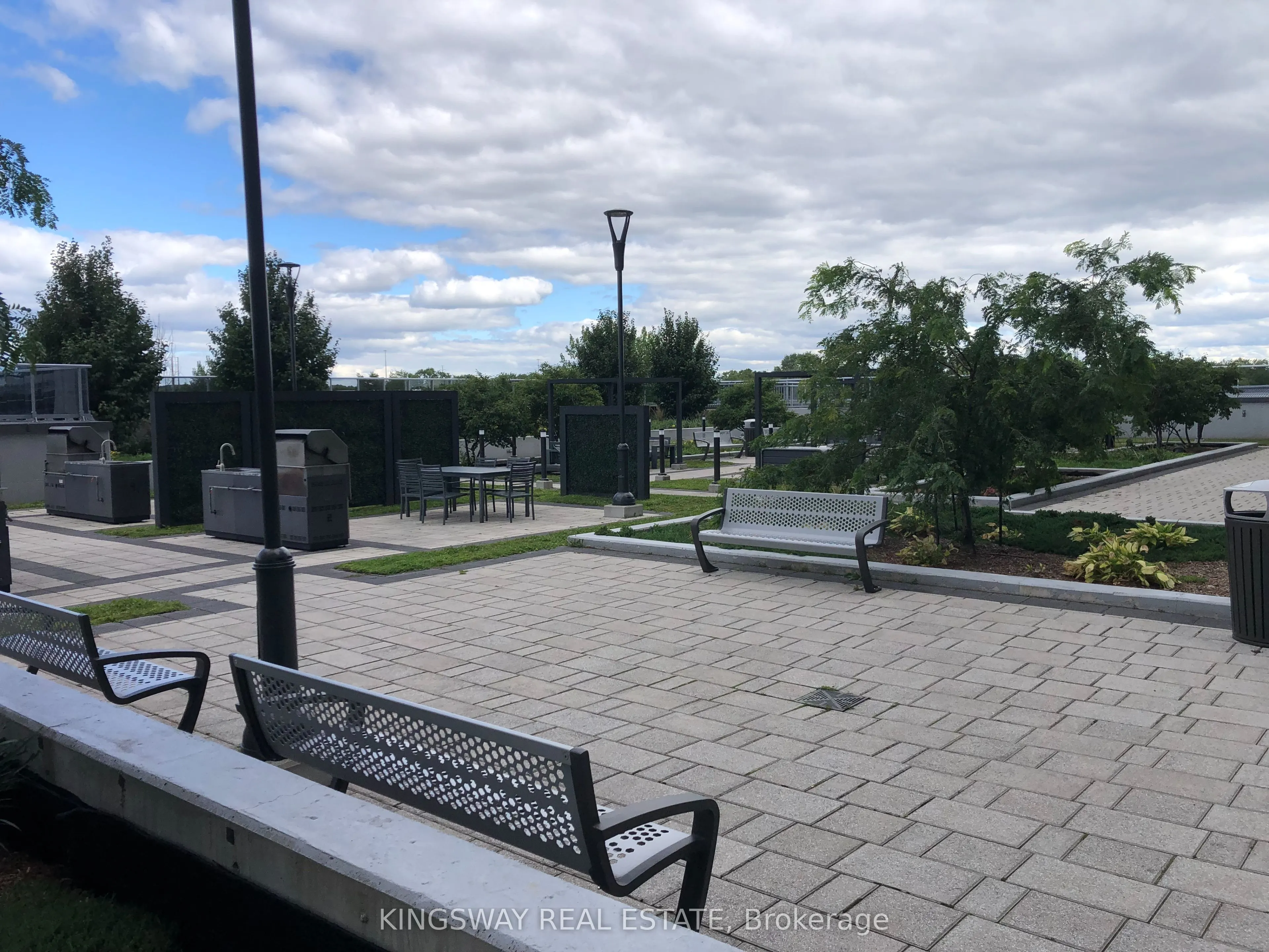 2087 Fairview Street, #1808