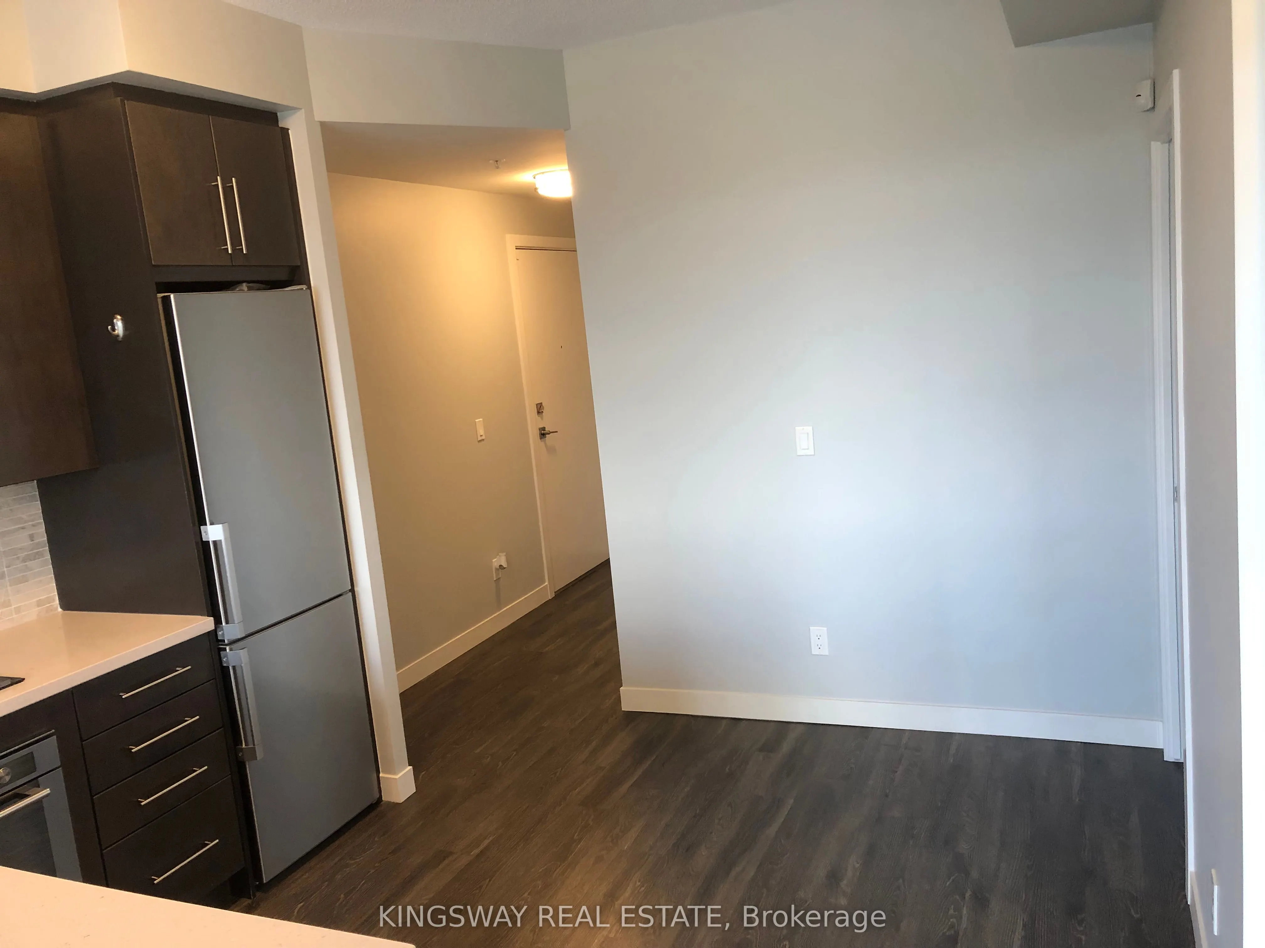 2087 Fairview Street, #1808