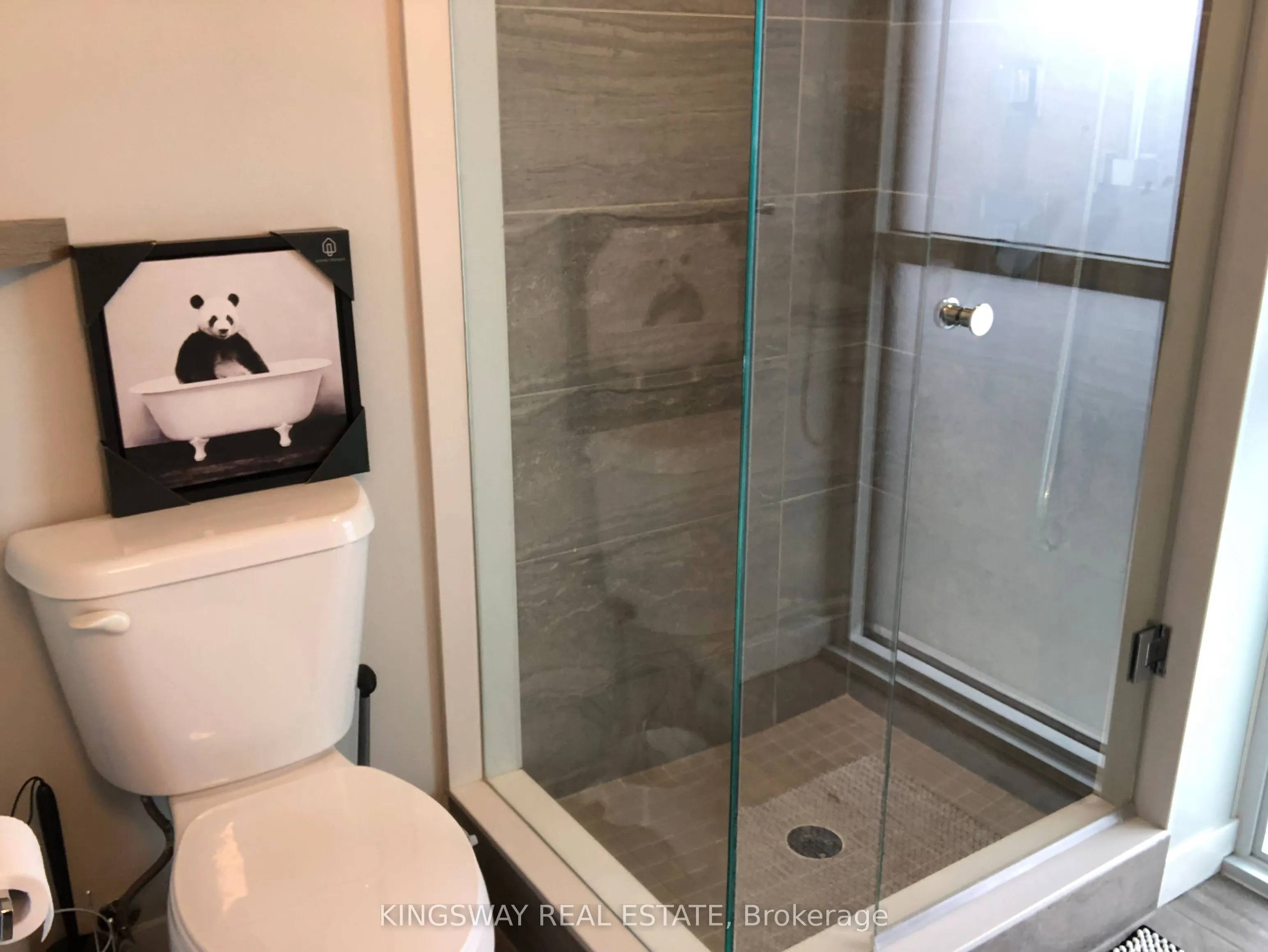 2087 Fairview Street, #1808