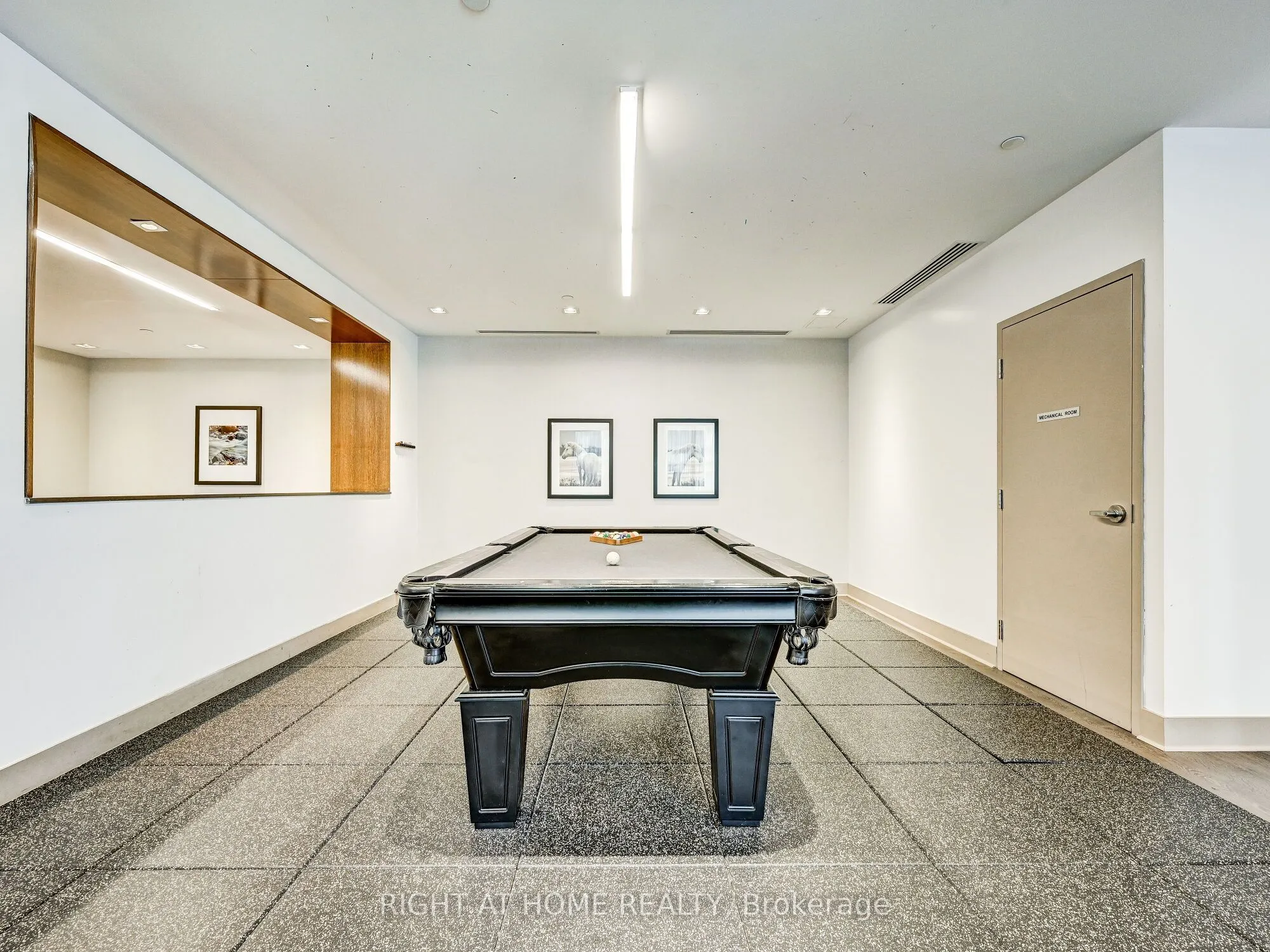 55 Eglinton Avenue W, #2001