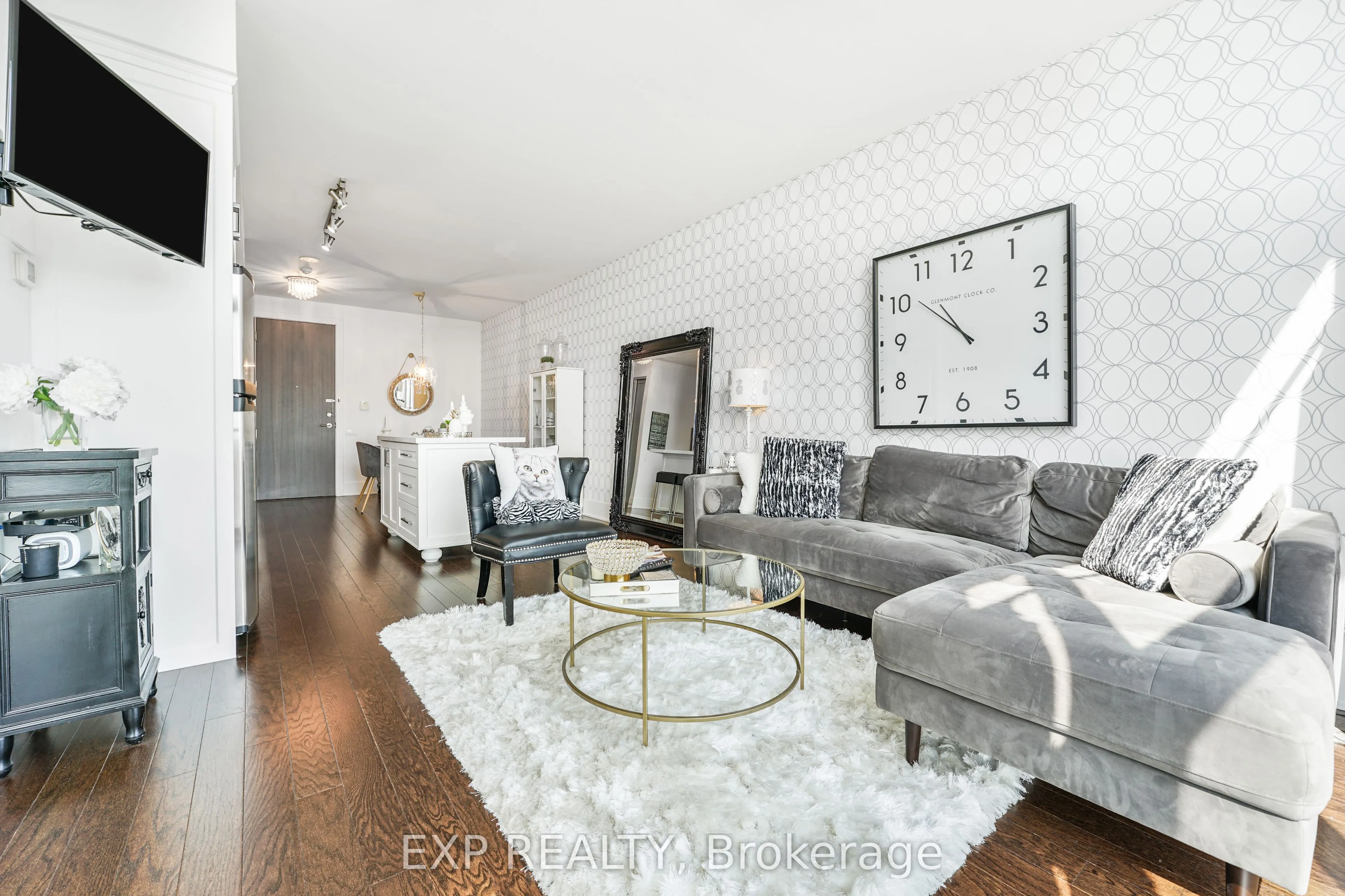 103 The Queensway Avenue, #2913