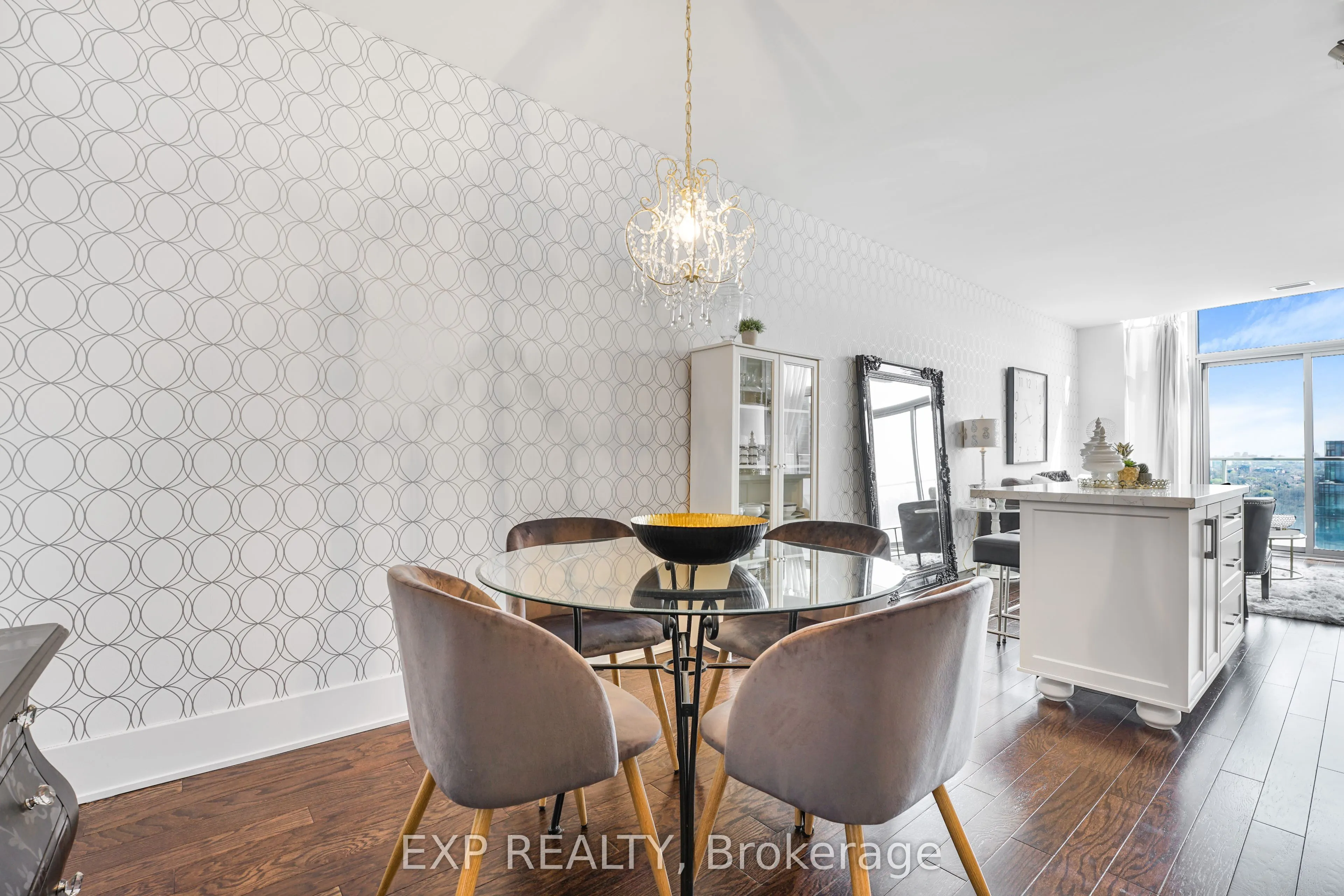 103 The Queensway Avenue, #2913