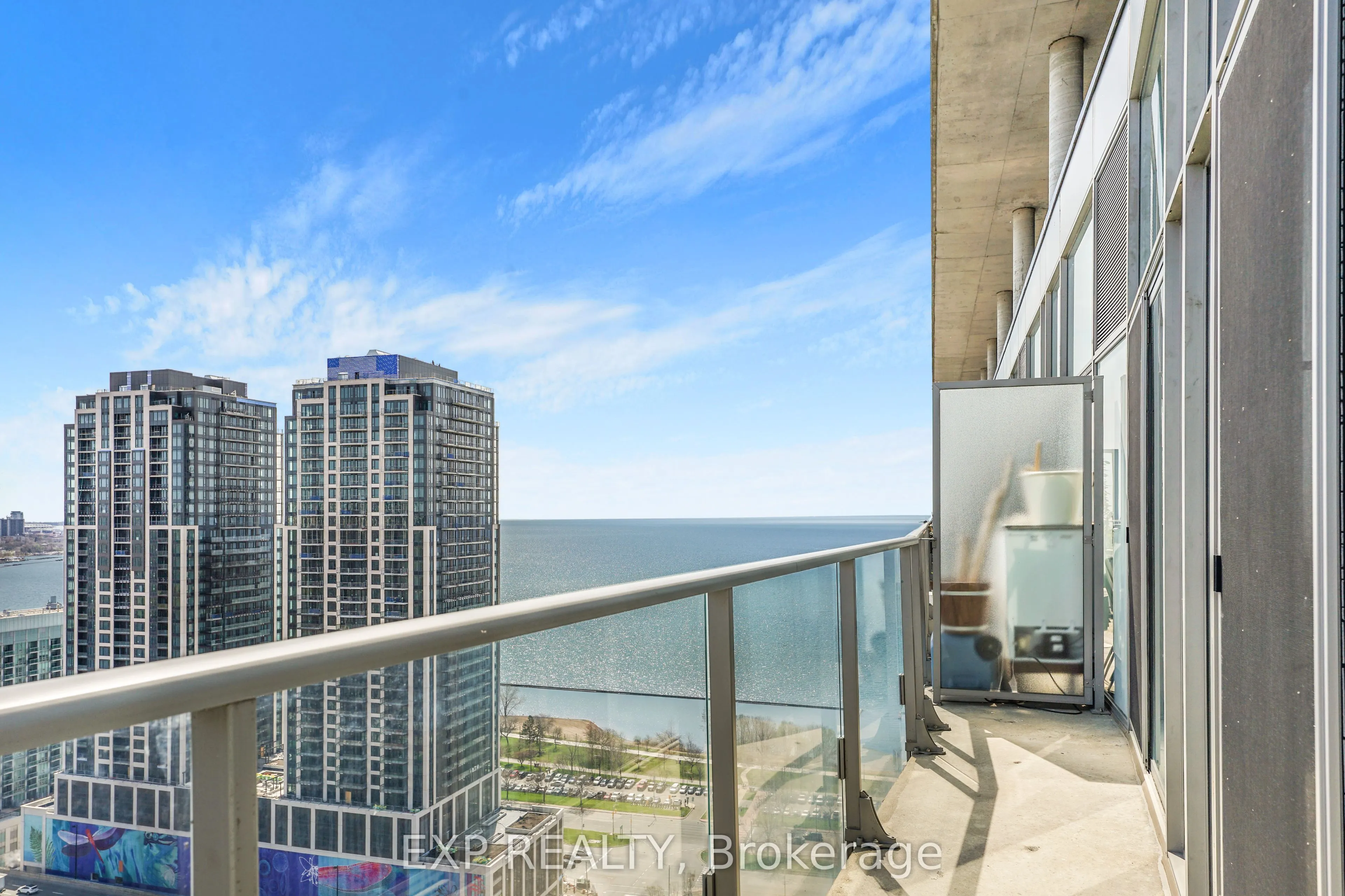103 The Queensway Avenue, #2913