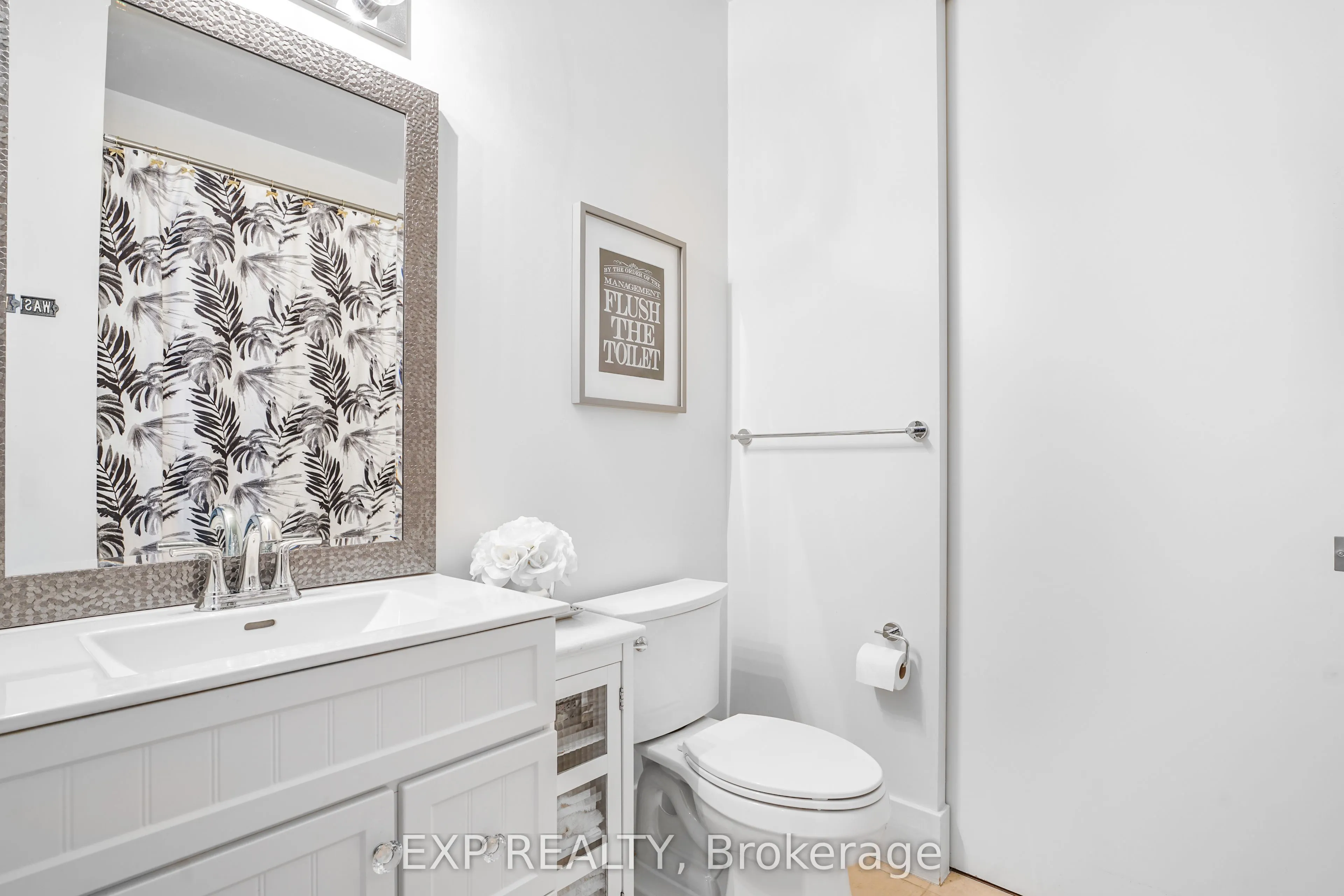 103 The Queensway Avenue, #2913