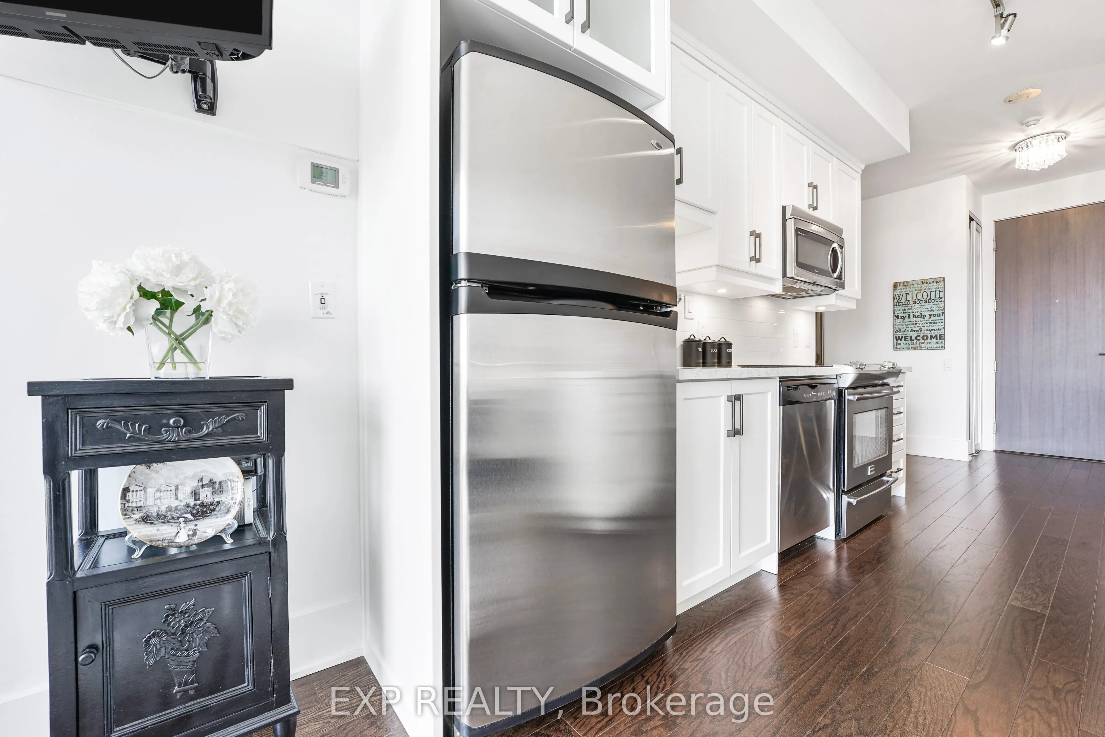 103 The Queensway Avenue, #2913