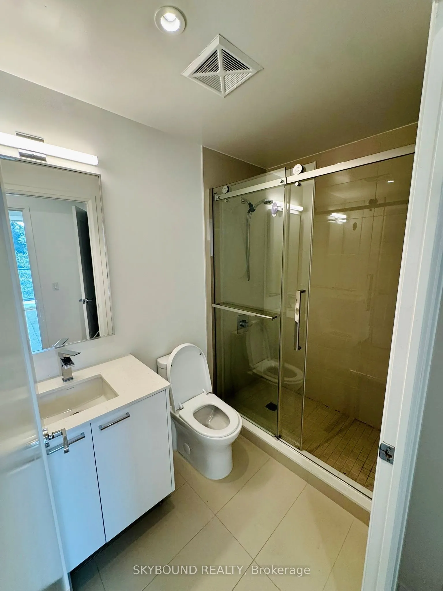 293 The Kingsway, #Unit--320