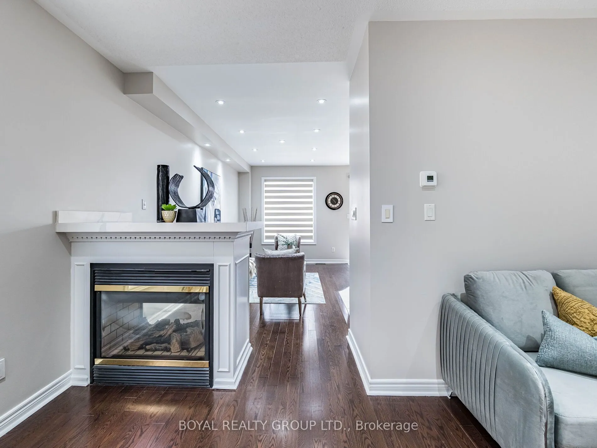 128 Rocky Point Crescent