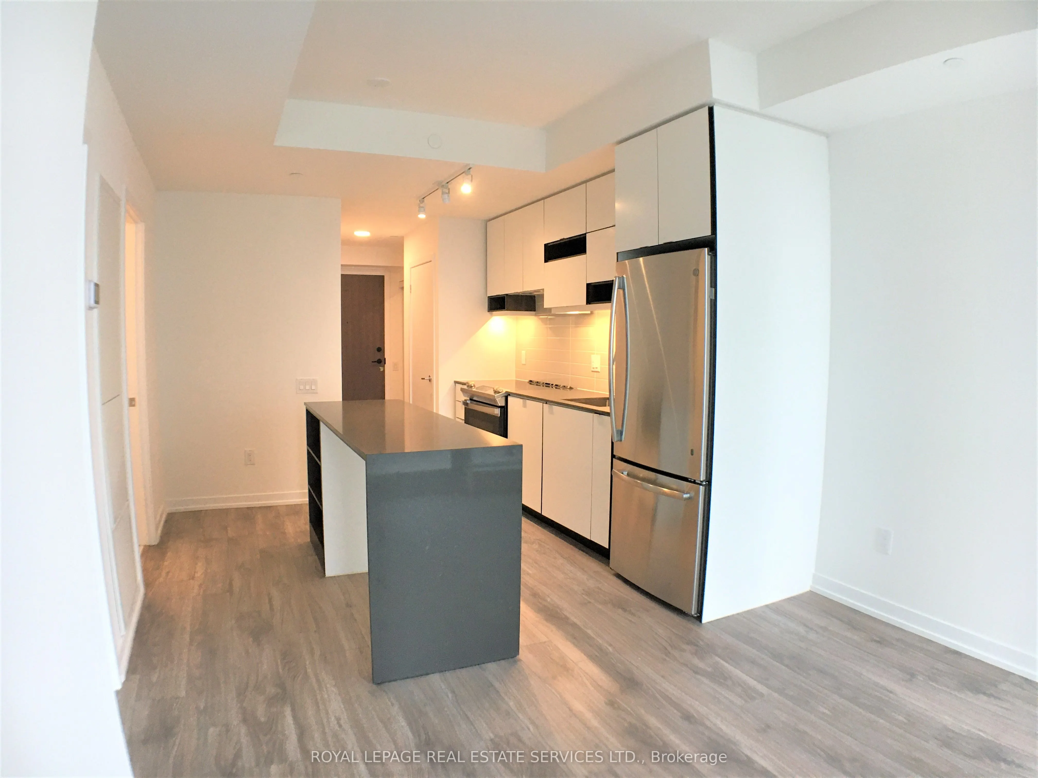 4065 Confederation Parkway, #1612