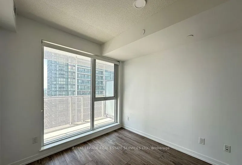 4065 Confederation Parkway, #1612