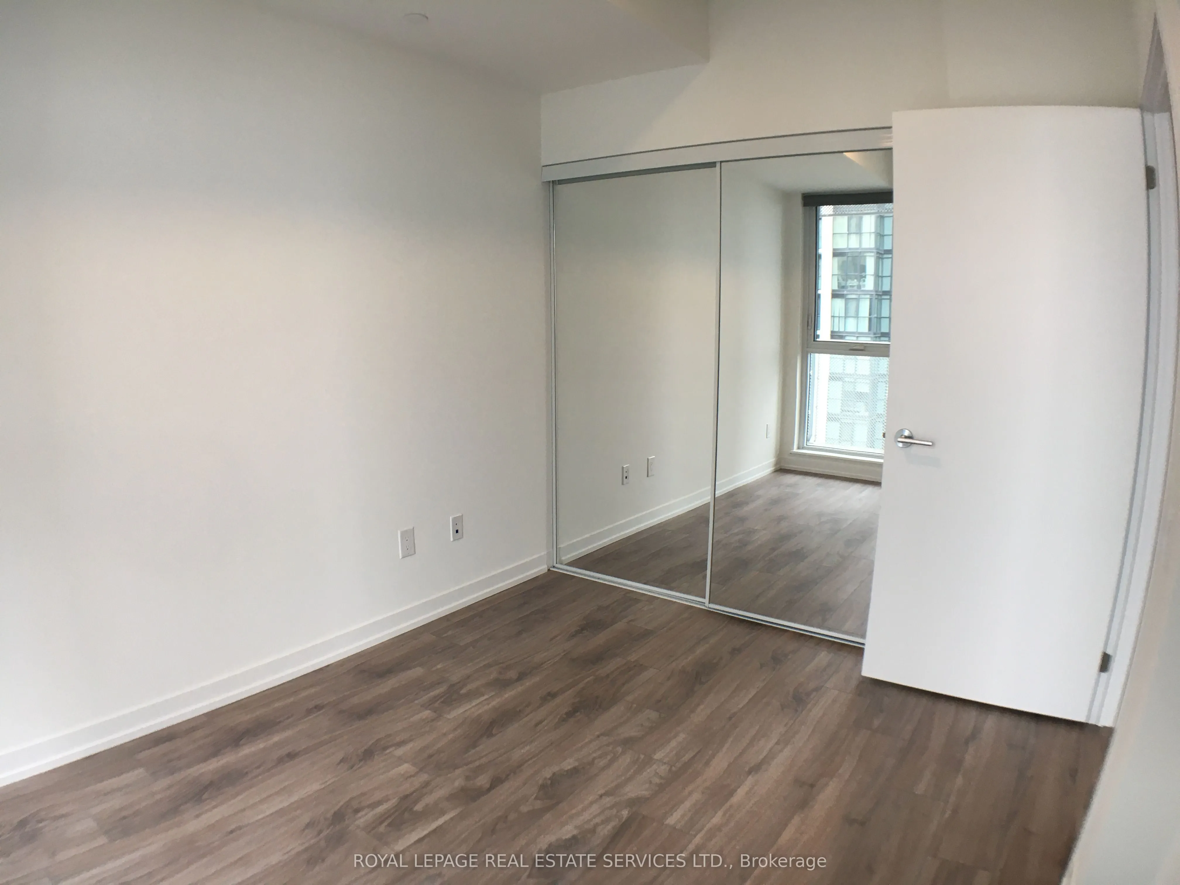 4065 Confederation Parkway, #1612