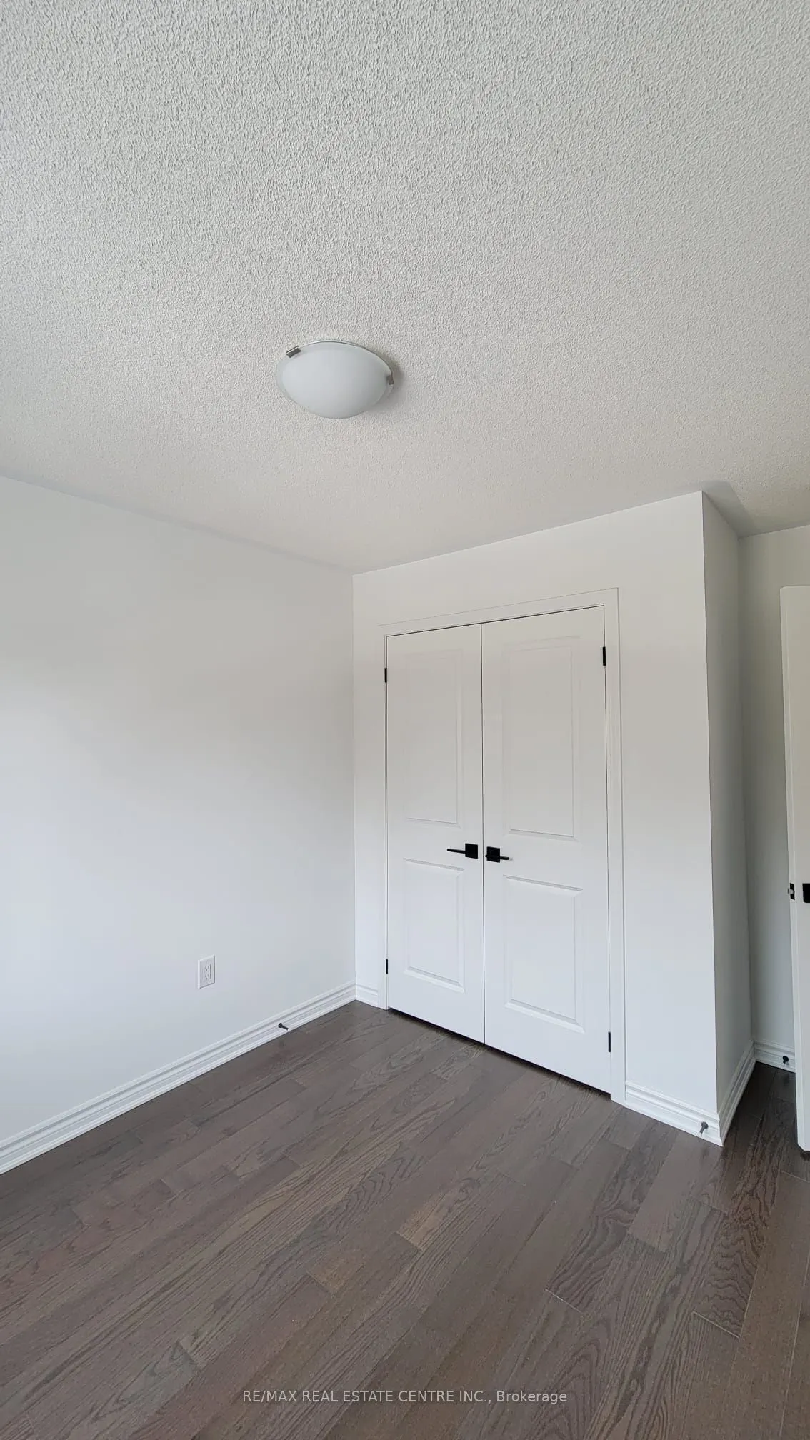 4078 Kadic Terrace