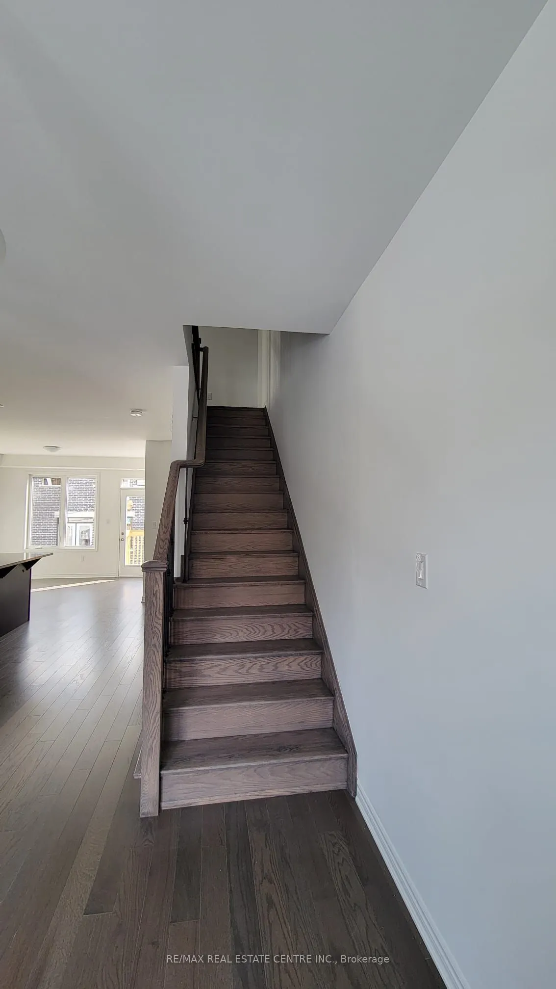 4078 Kadic Terrace