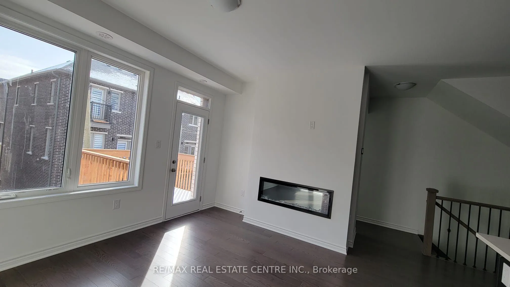 4078 Kadic Terrace