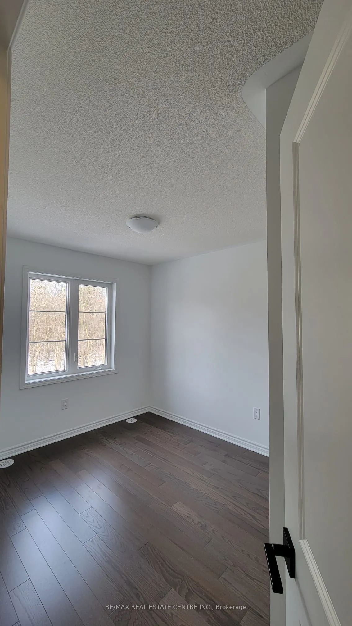 4078 Kadic Terrace