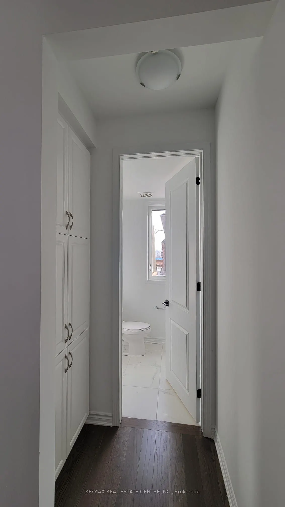 4078 Kadic Terrace