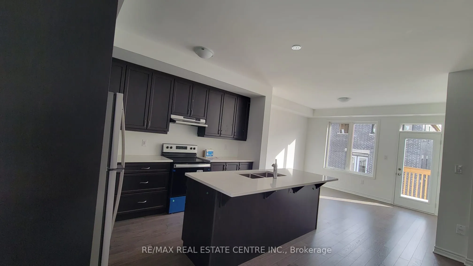 4078 Kadic Terrace