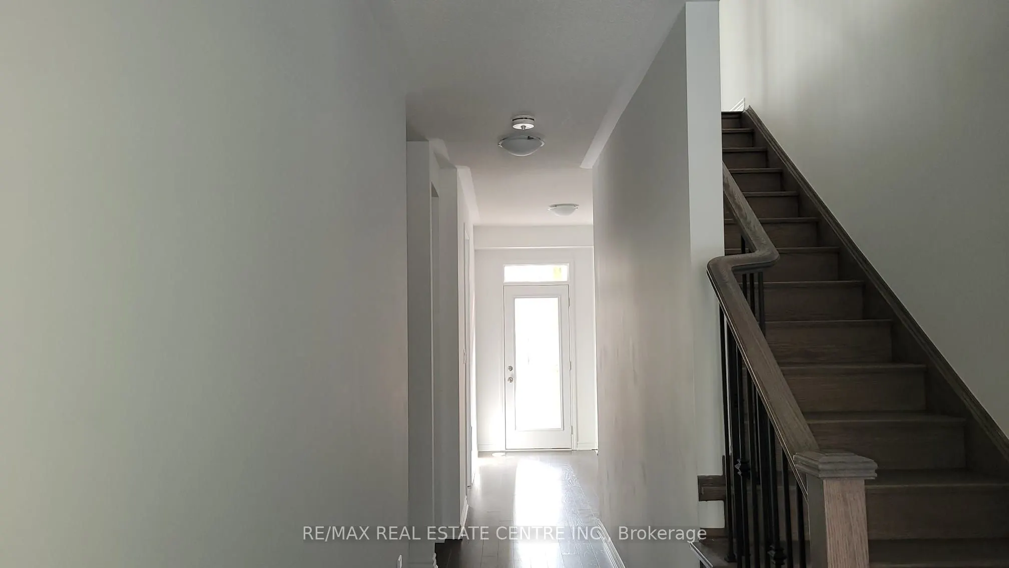 4078 Kadic Terrace