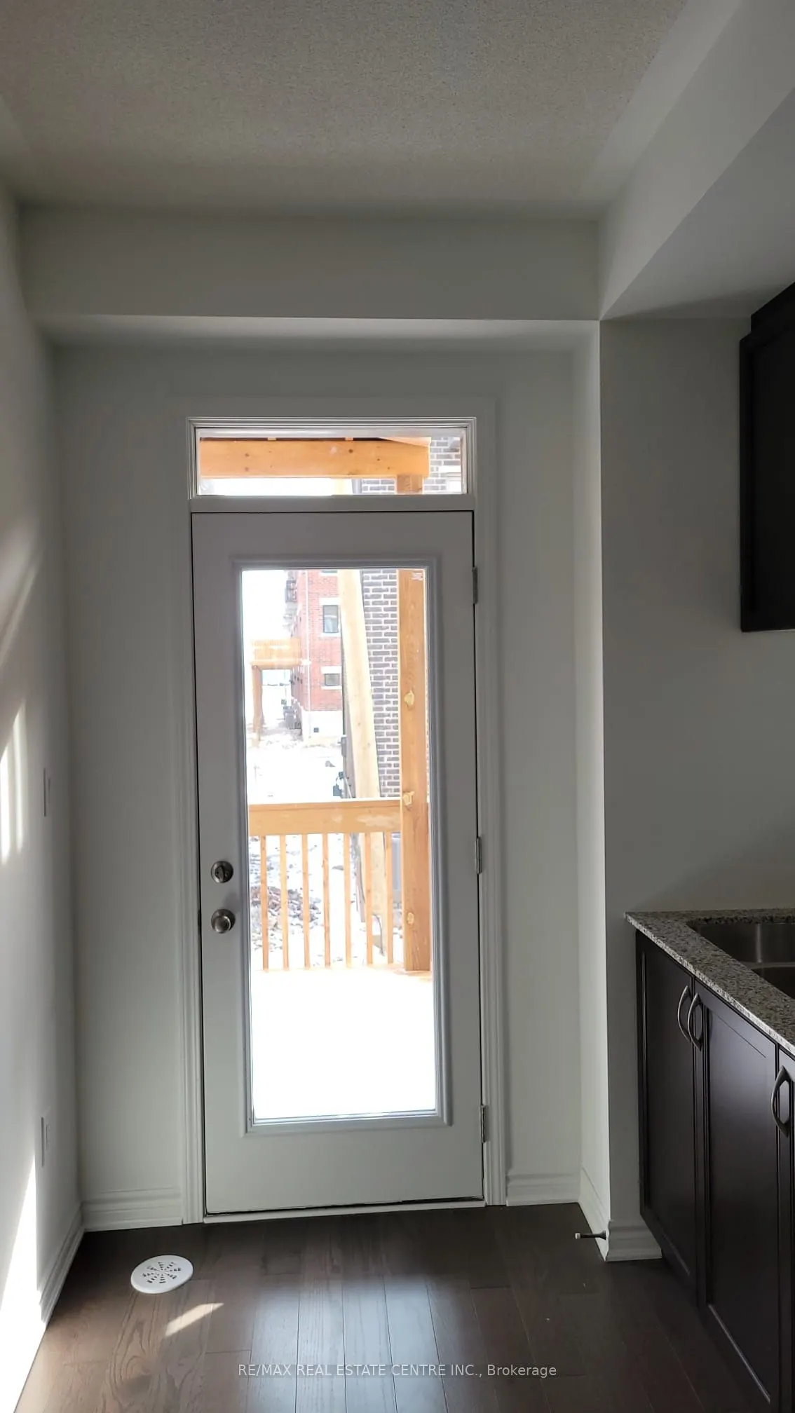 4078 Kadic Terrace