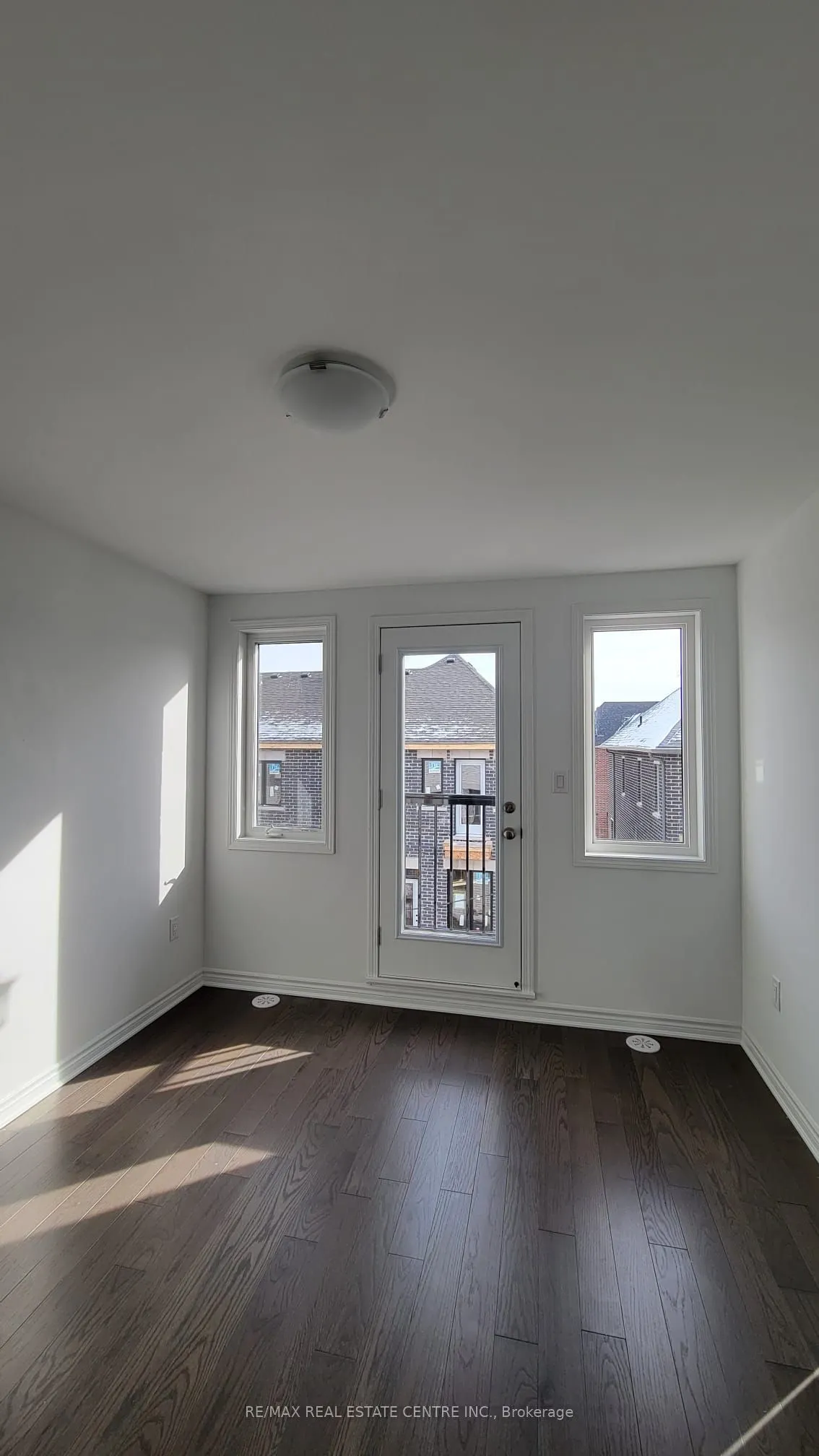 4078 Kadic Terrace