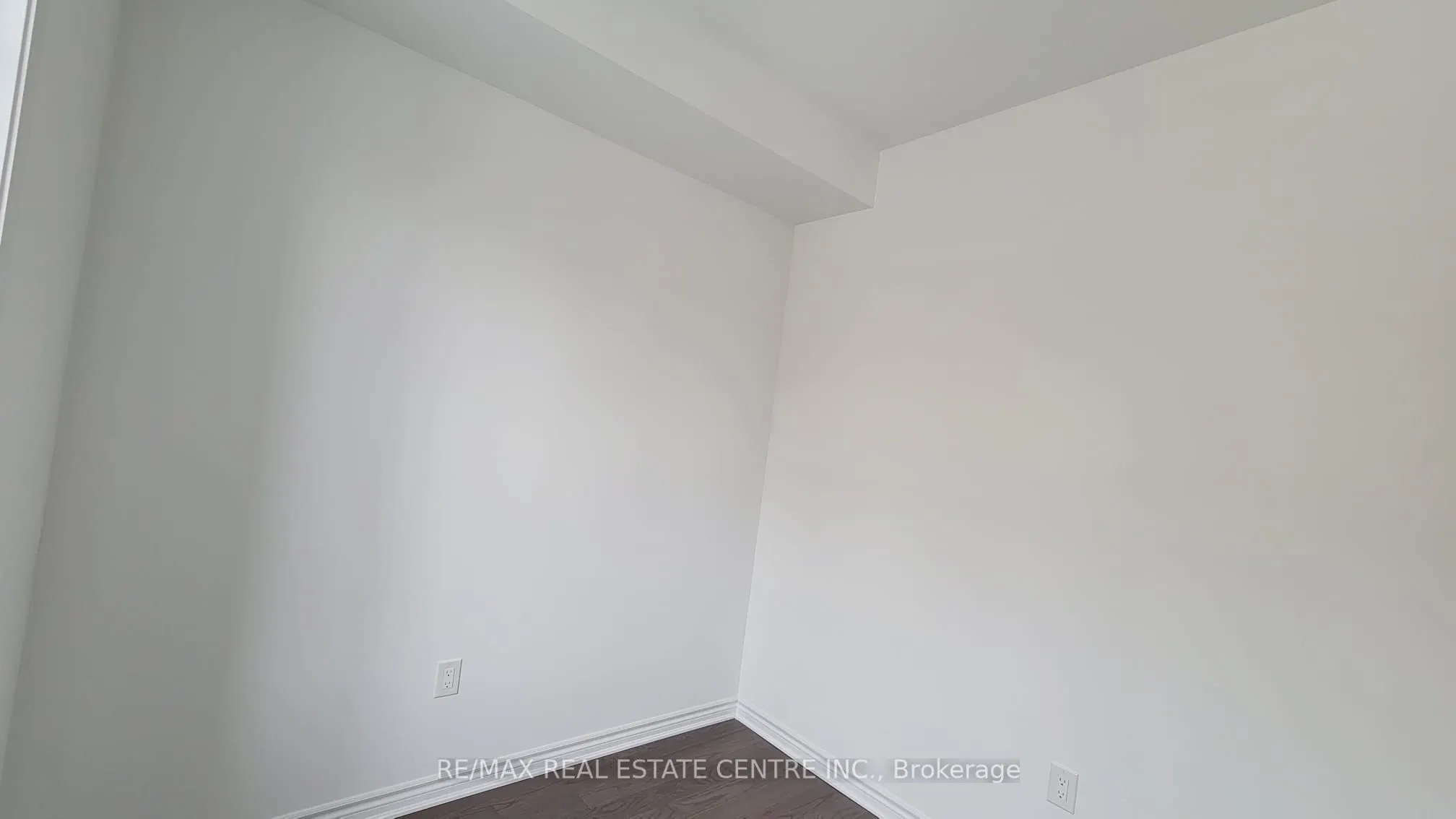 4078 Kadic Terrace
