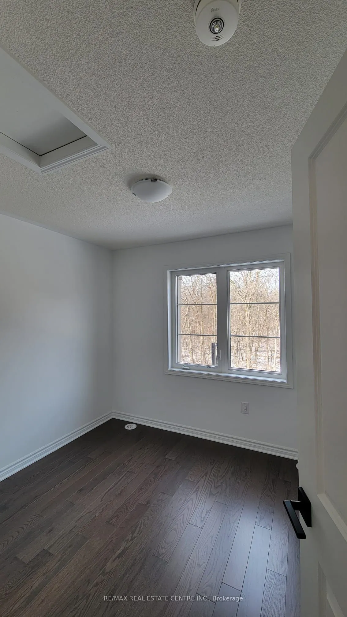 4078 Kadic Terrace