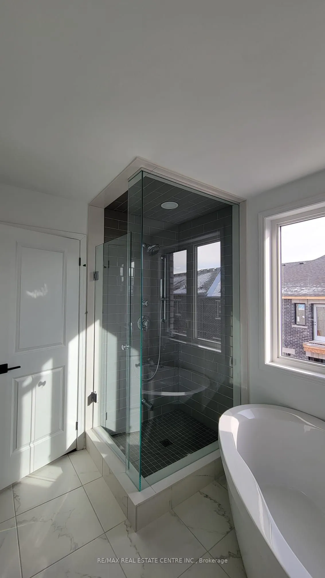 4078 Kadic Terrace