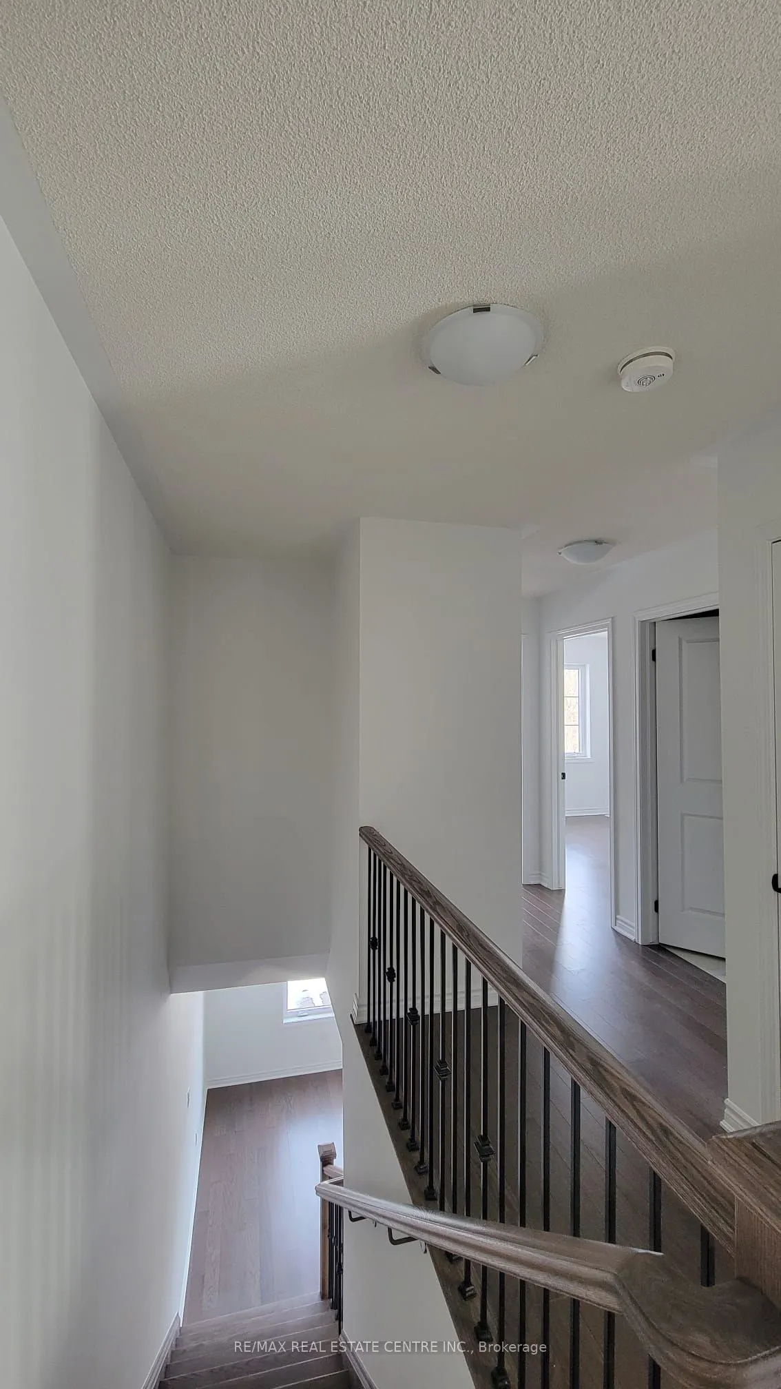 4078 Kadic Terrace