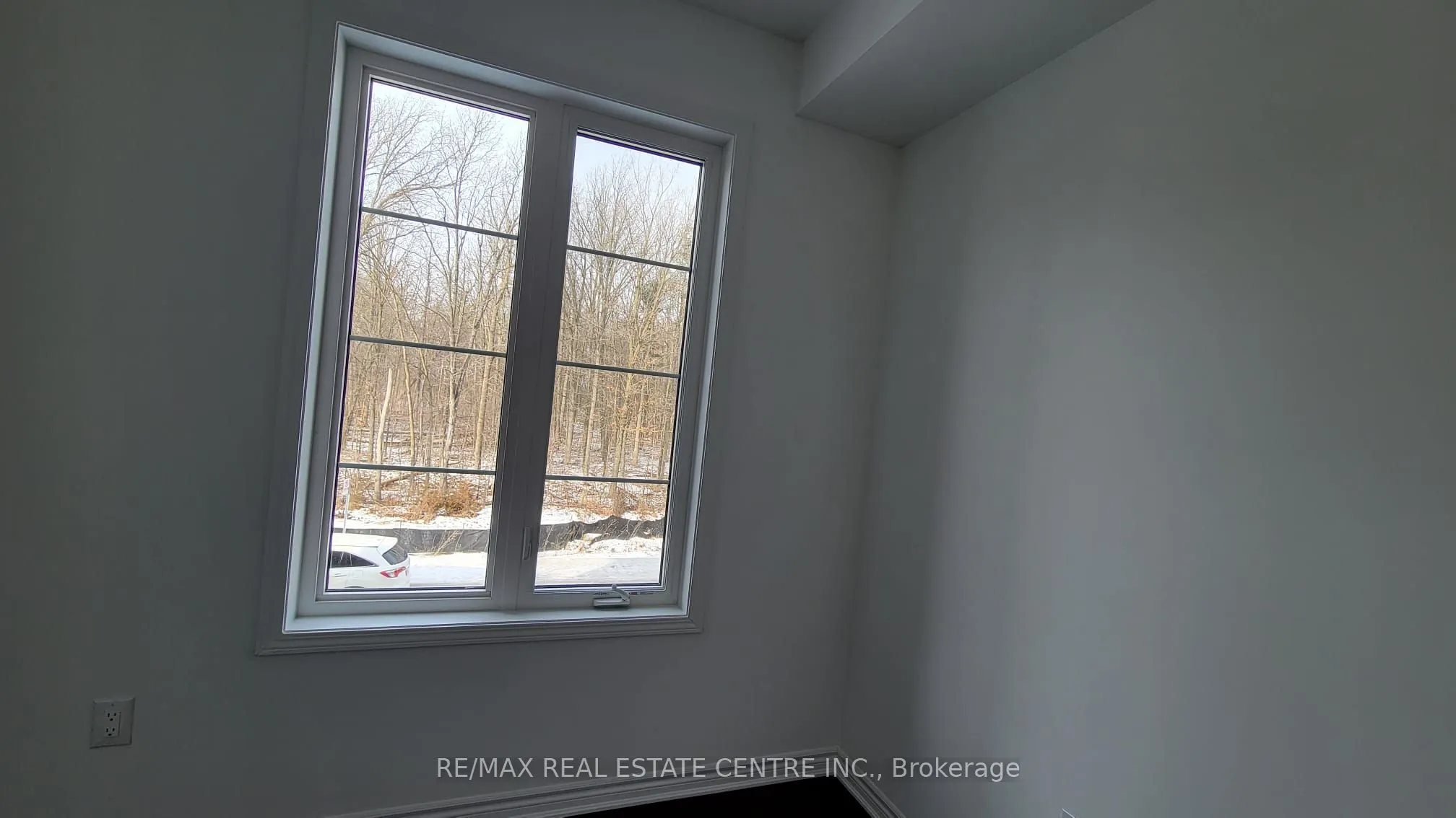4078 Kadic Terrace
