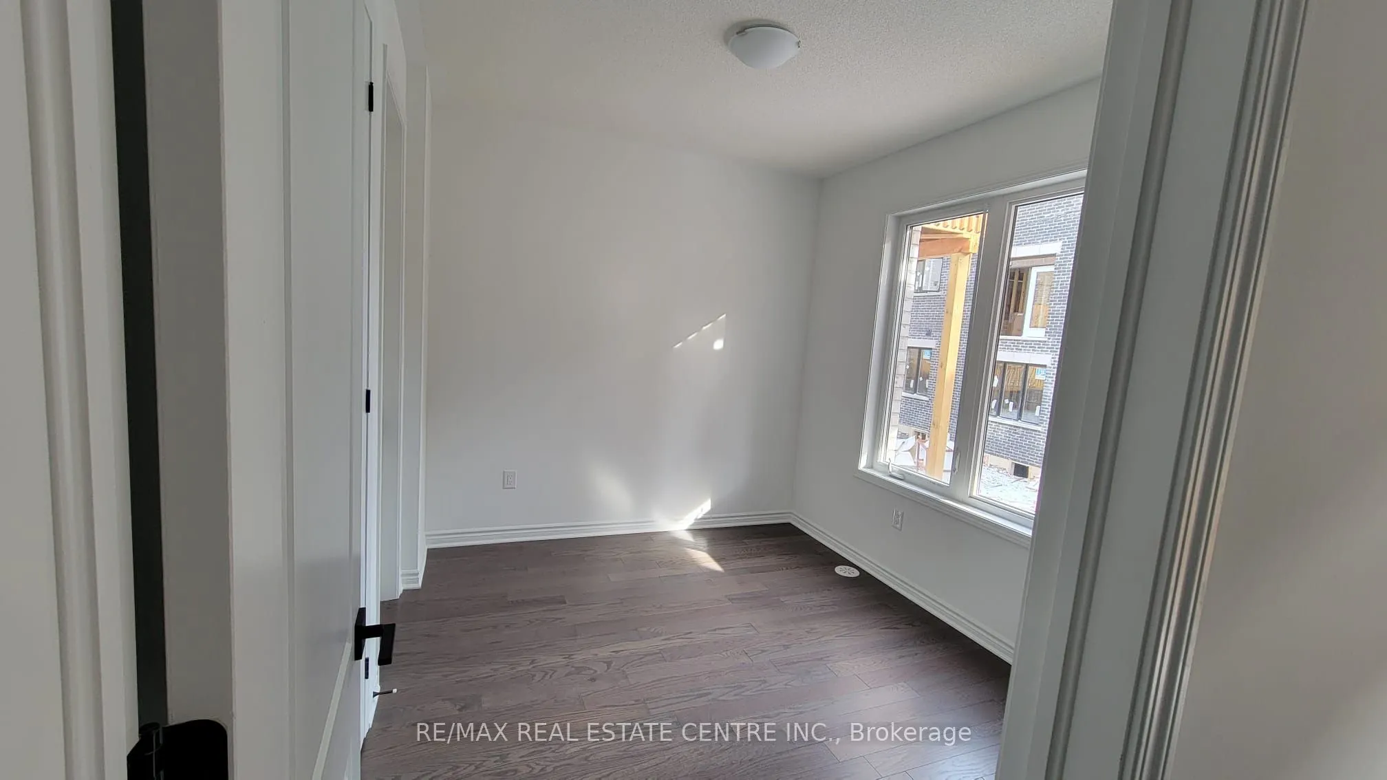4078 Kadic Terrace