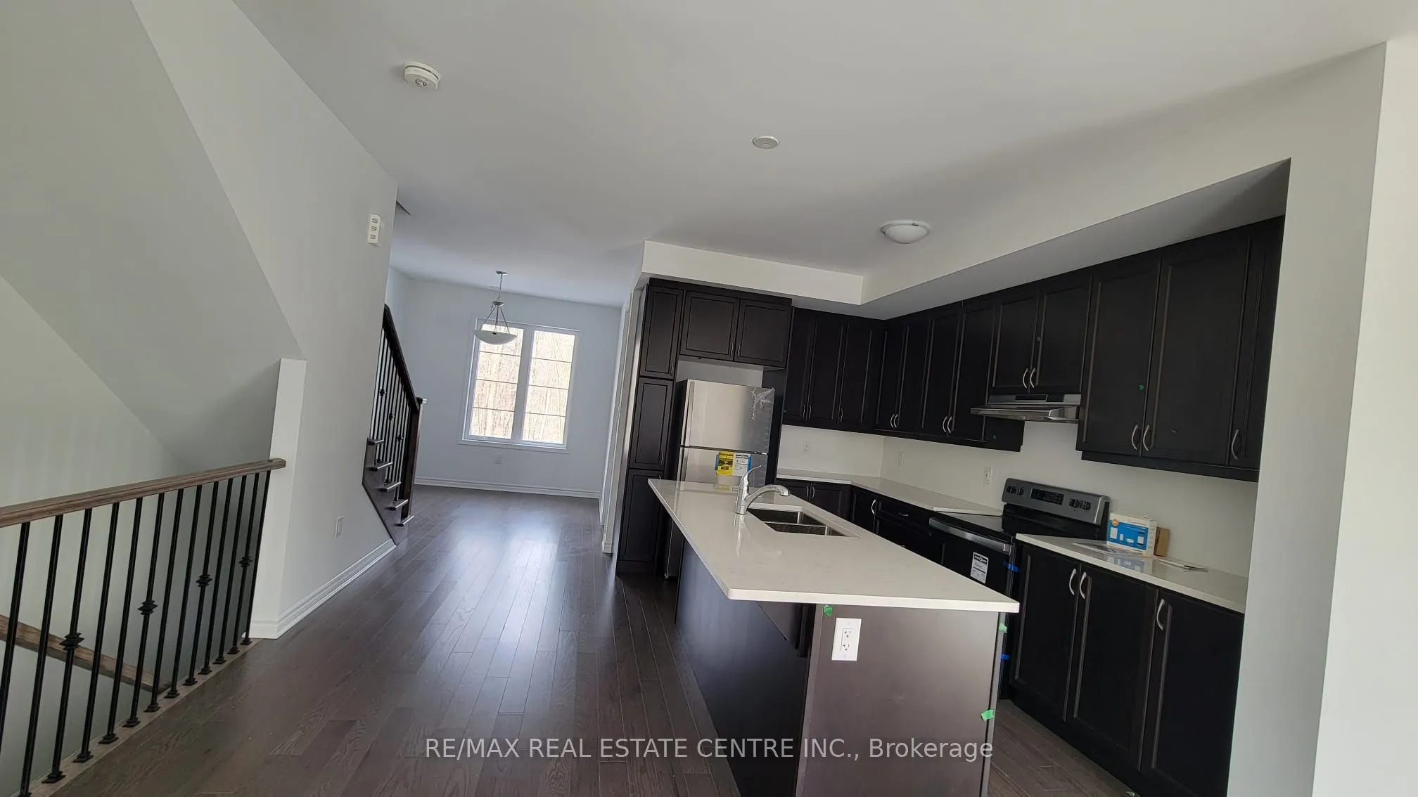 4078 Kadic Terrace