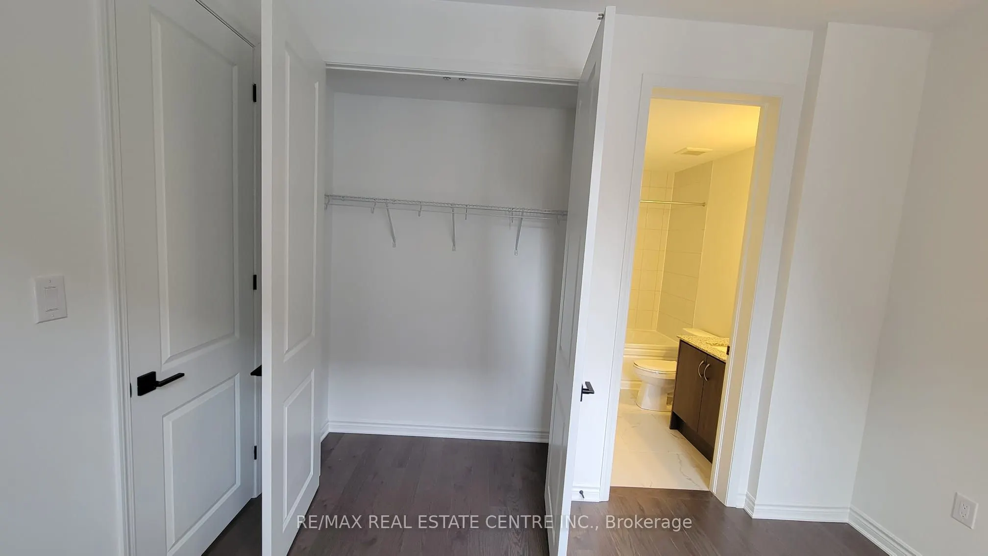 4078 Kadic Terrace