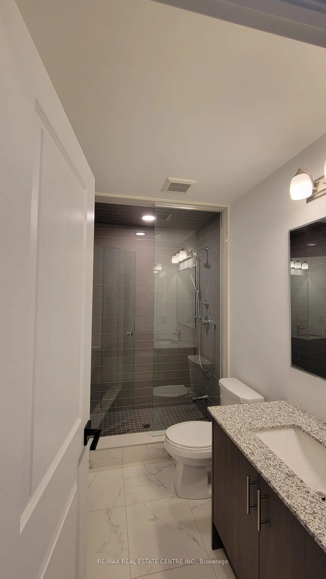 4078 Kadic Terrace